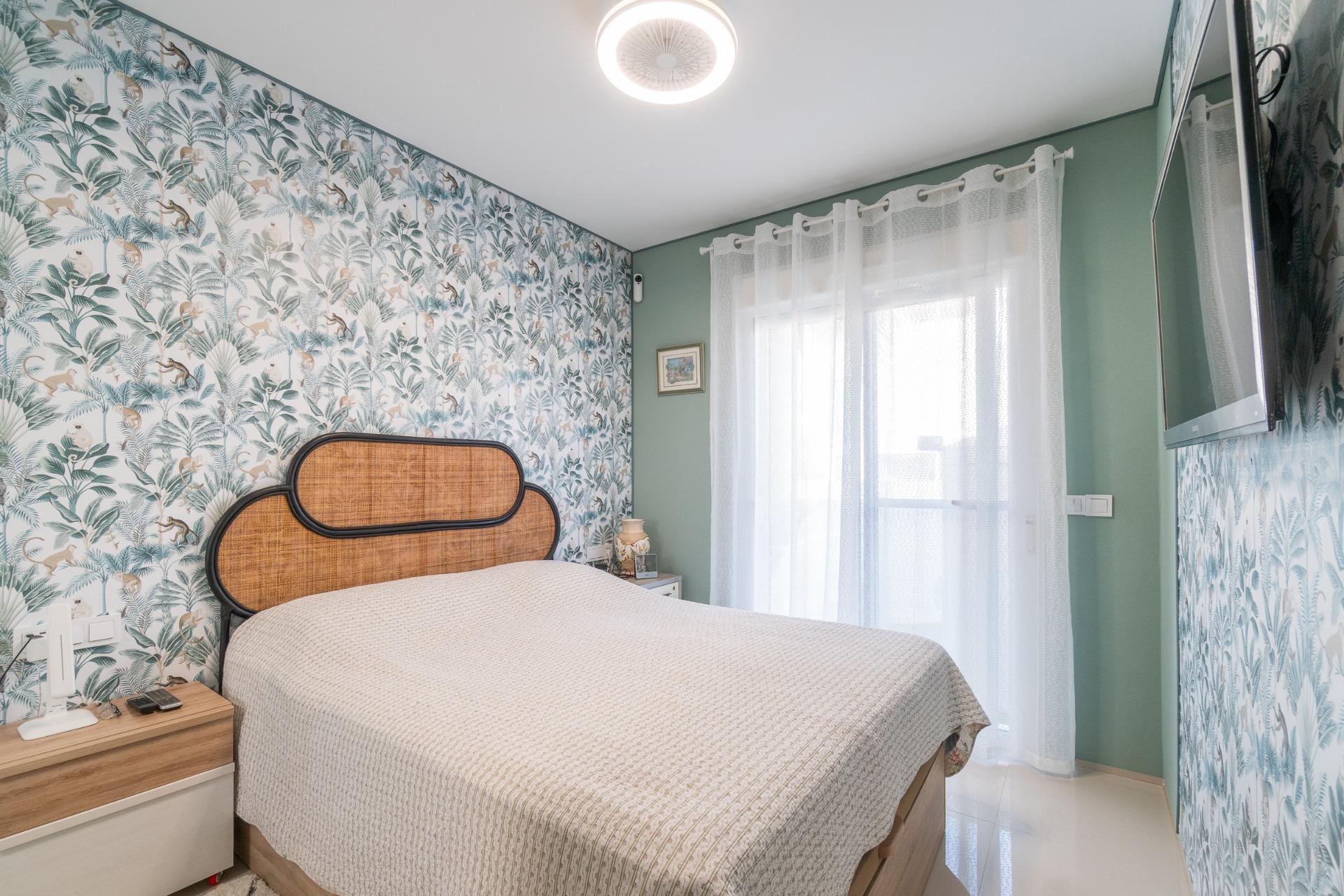 Herverkoop - Appartement - Rojales - Ciudad Quesada