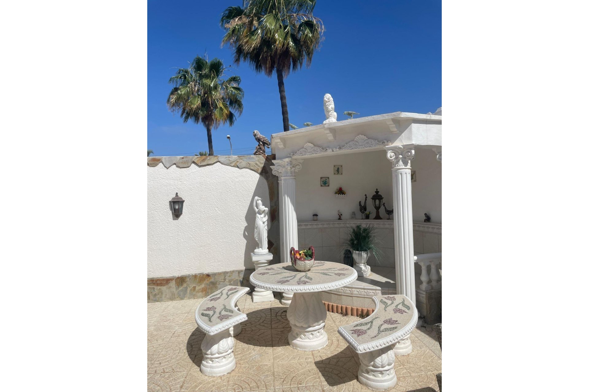 Herverkoop - Appartement - Rojales - Ciudad Quesada