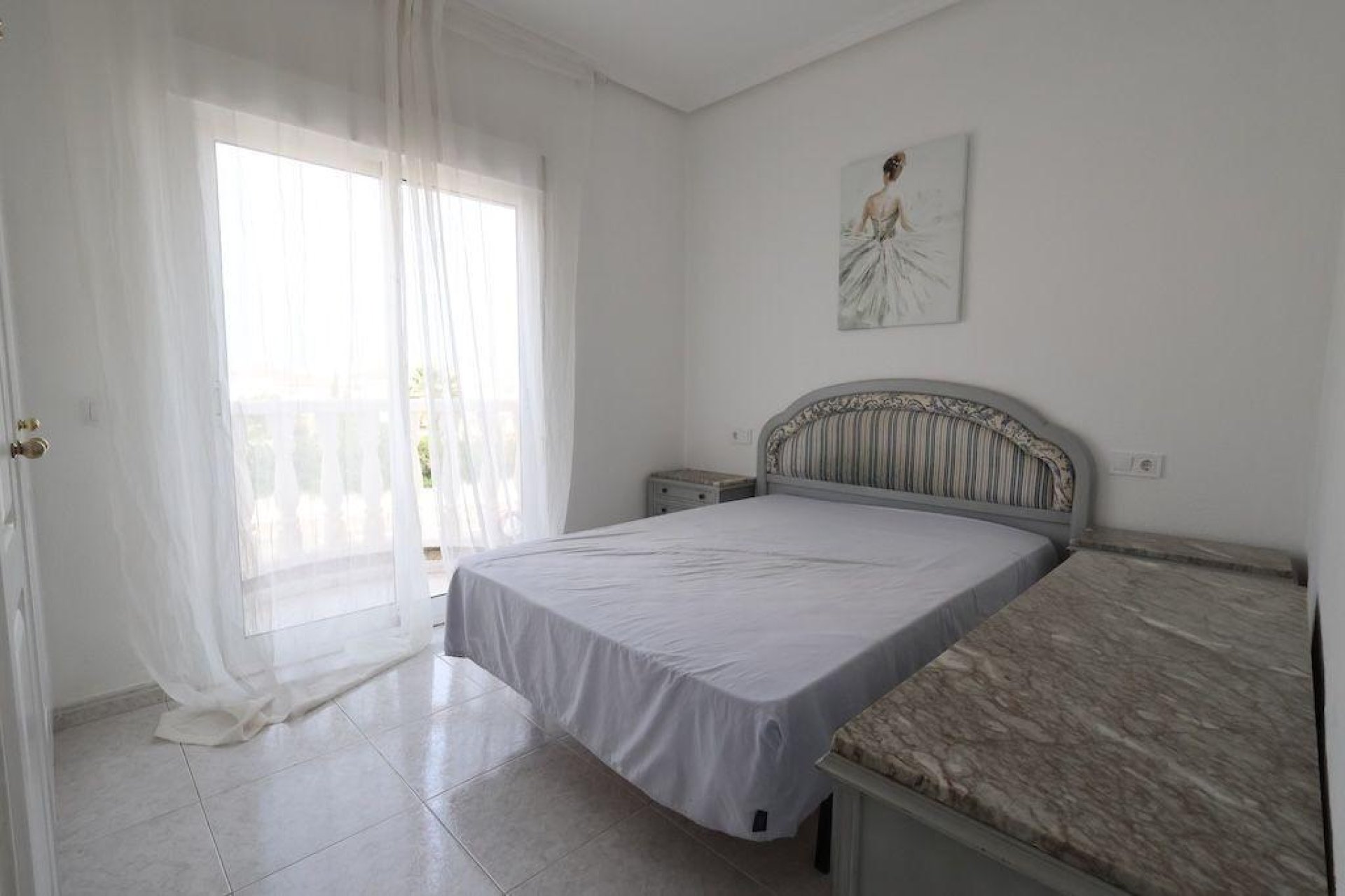 Herverkoop - Appartement - Rojales - Doña Pepa