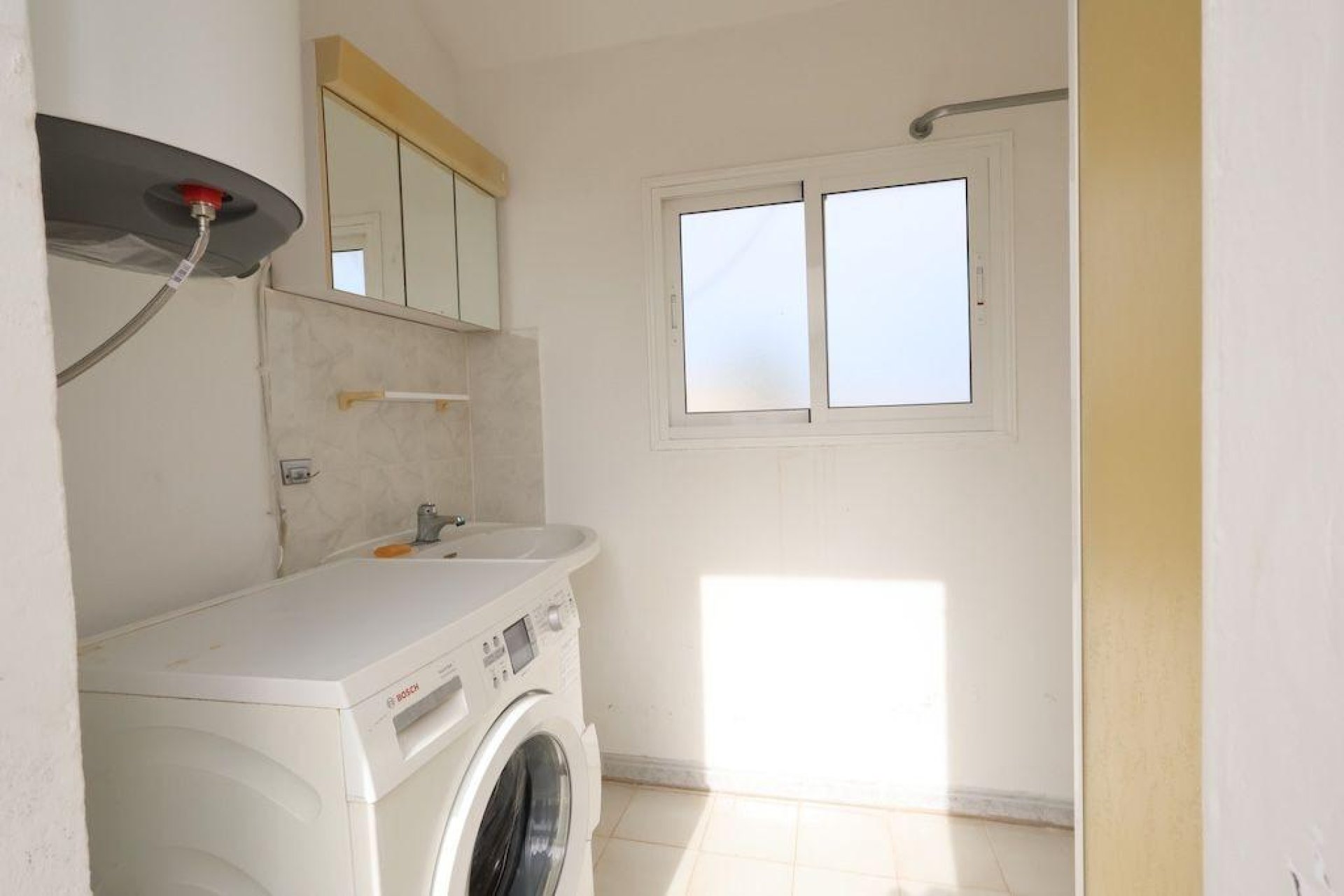 Herverkoop - Appartement - Rojales - Doña Pepa