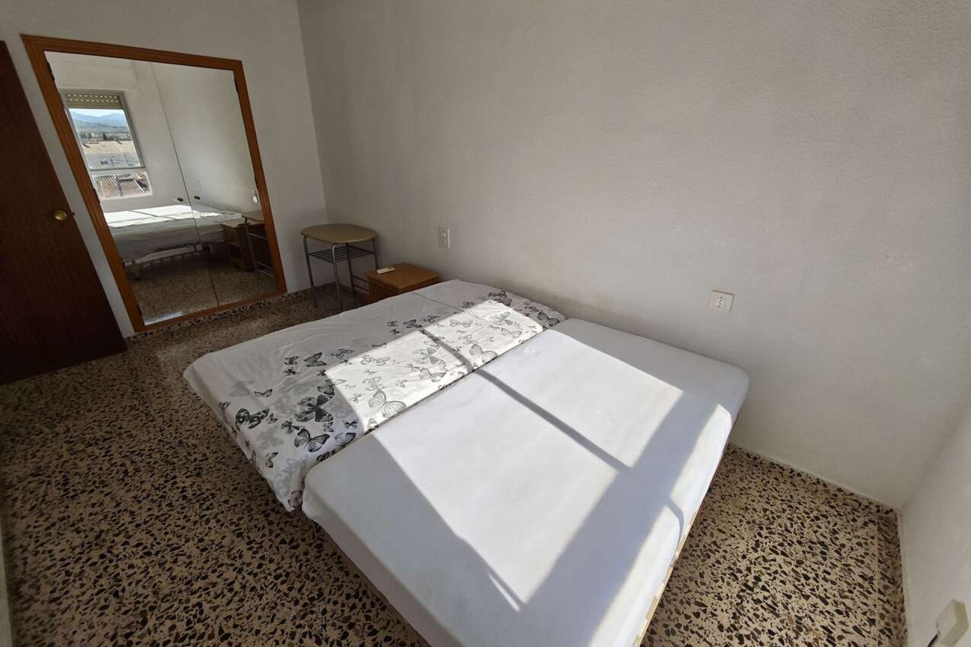 Herverkoop - Appartement - Salinas