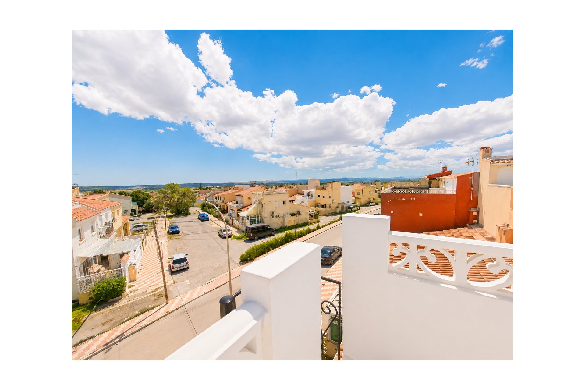 Herverkoop - Appartement - San Fulgencio - La Marina