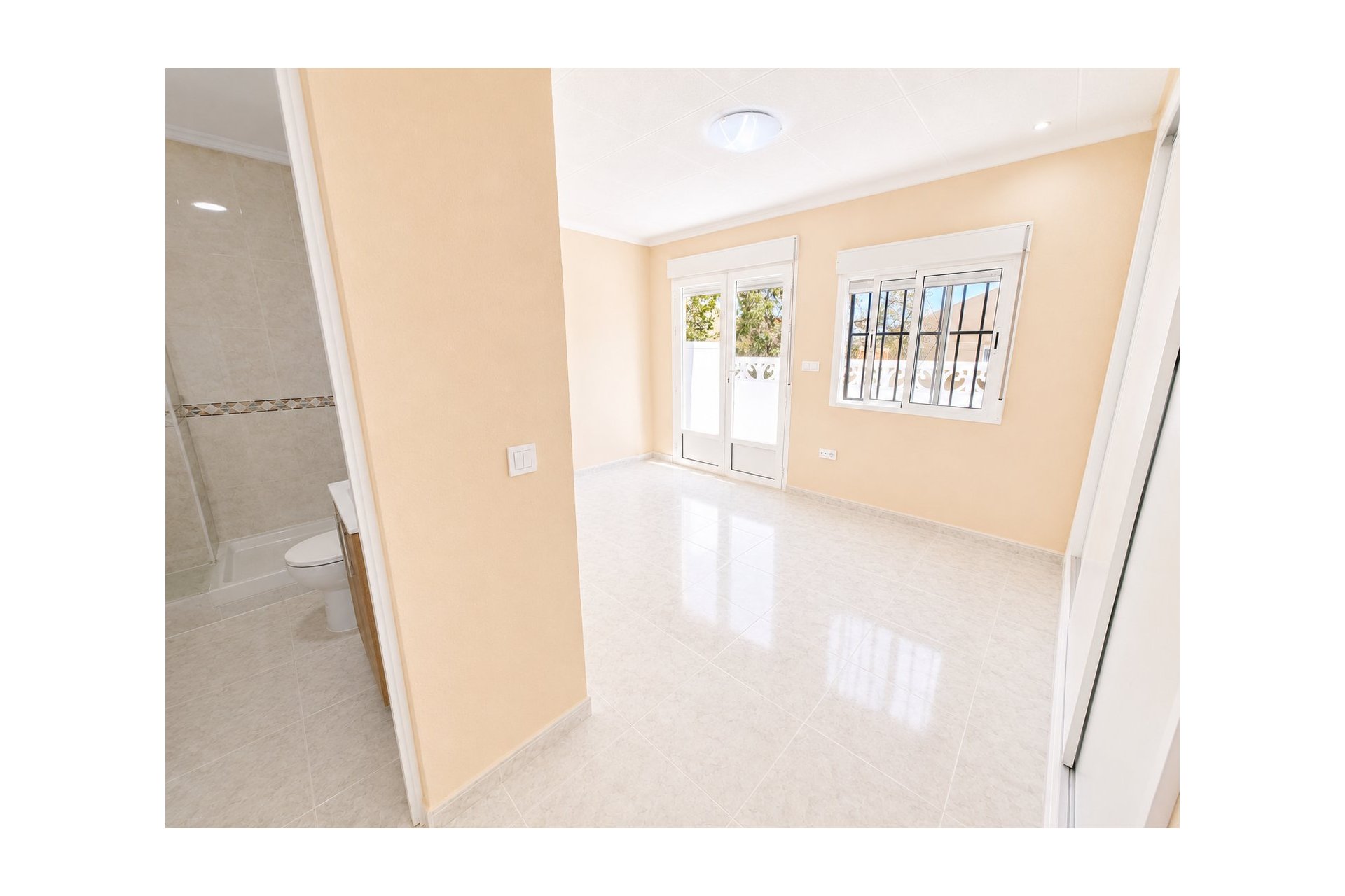 Herverkoop - Appartement - San Fulgencio - La Marina
