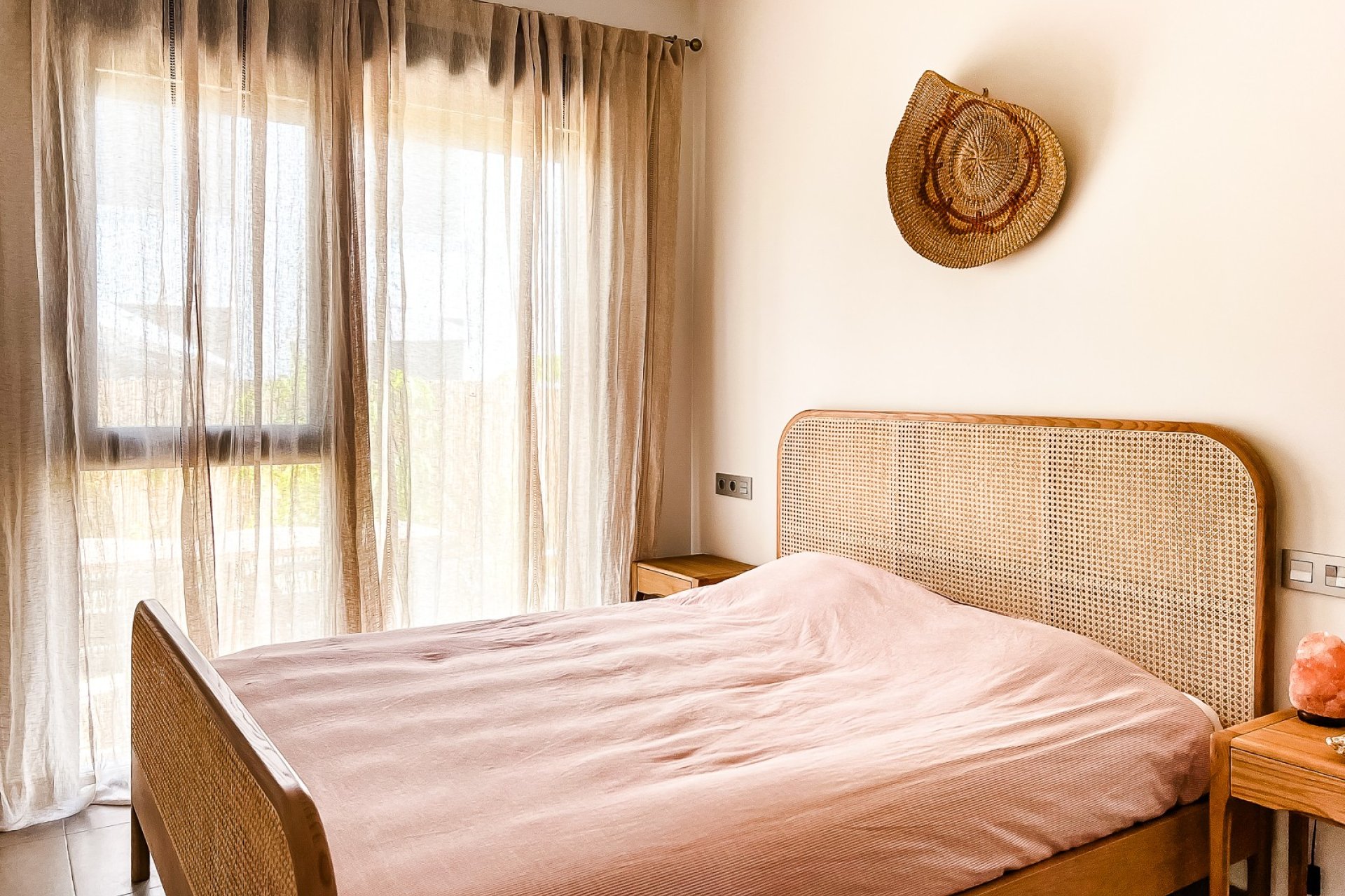 Herverkoop - Appartement - San Javier - Santiago De La Ribera