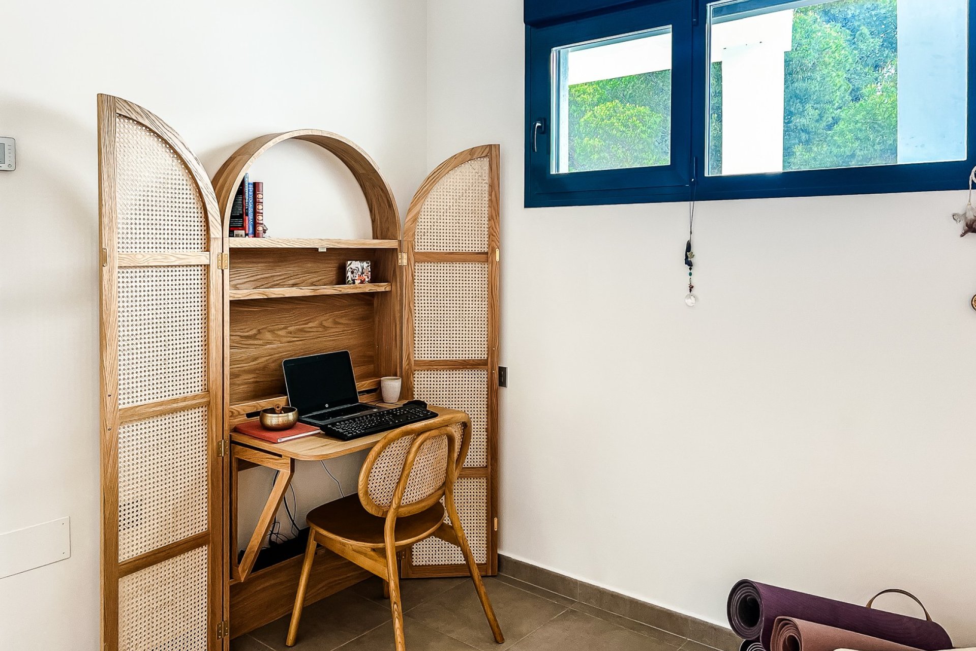 Herverkoop - Appartement - San Javier - Santiago De La Ribera