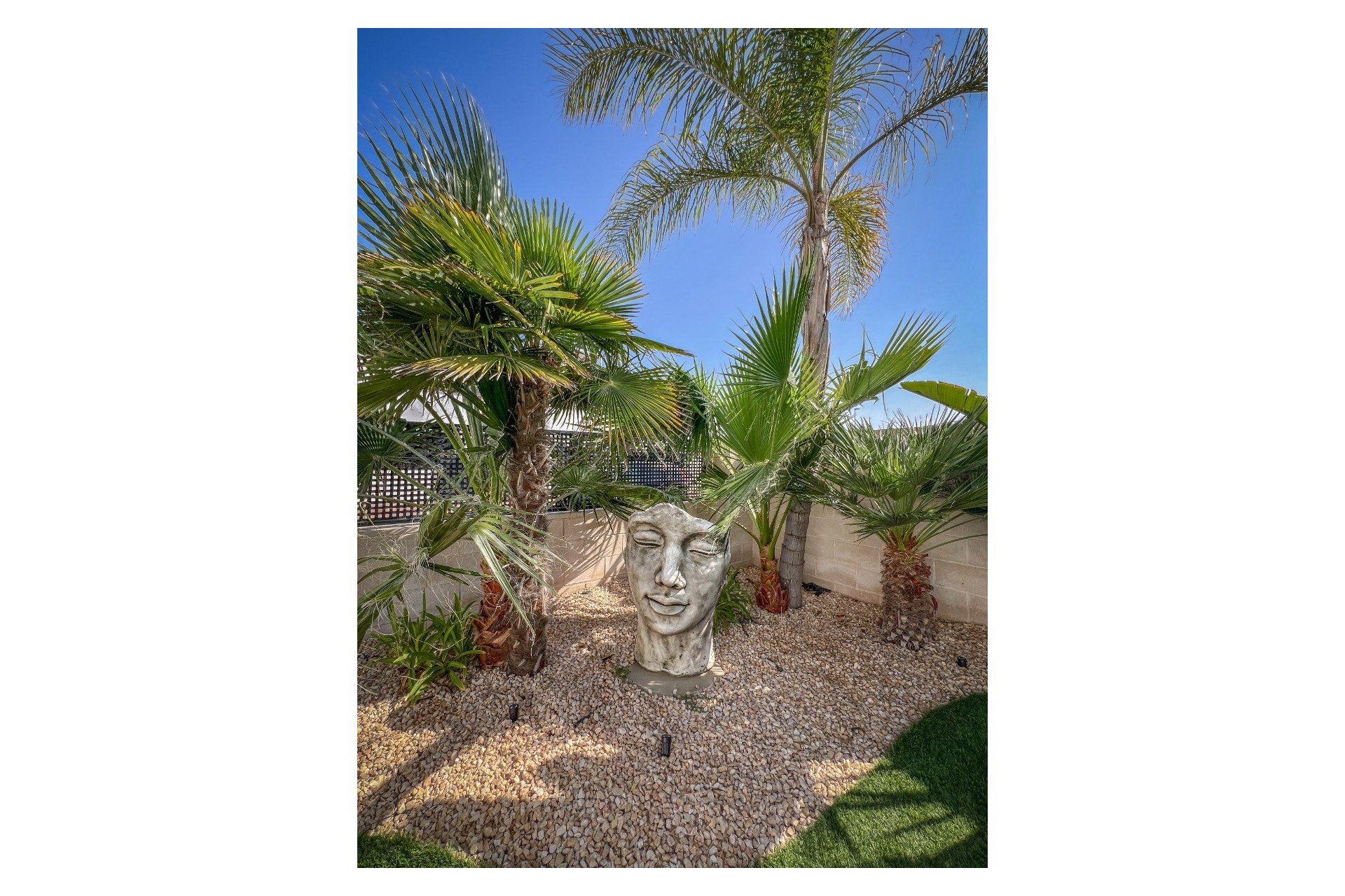 Herverkoop - Appartement - San Javier