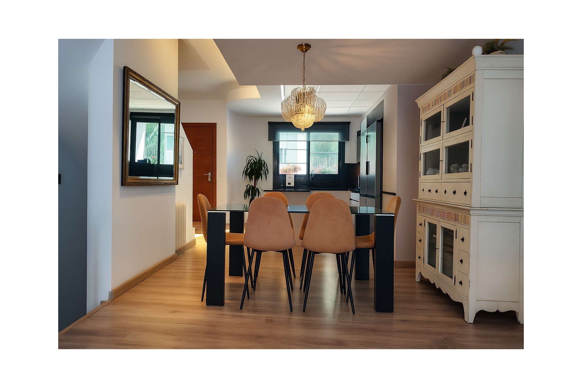 Herverkoop - Appartement - San Juan de Alicante - Lloixa