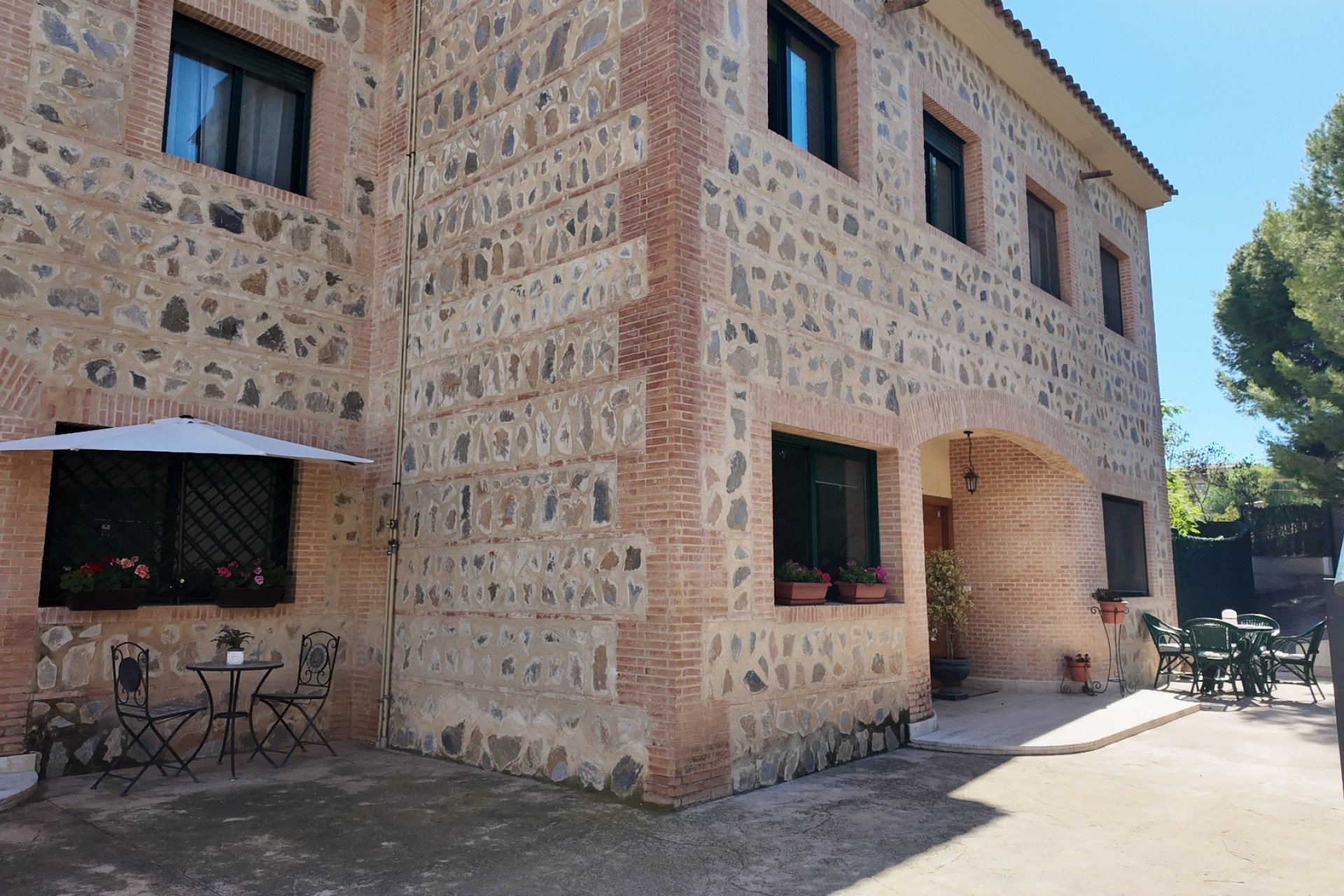 Herverkoop - Appartement - San Juan de Alicante - Lloixa