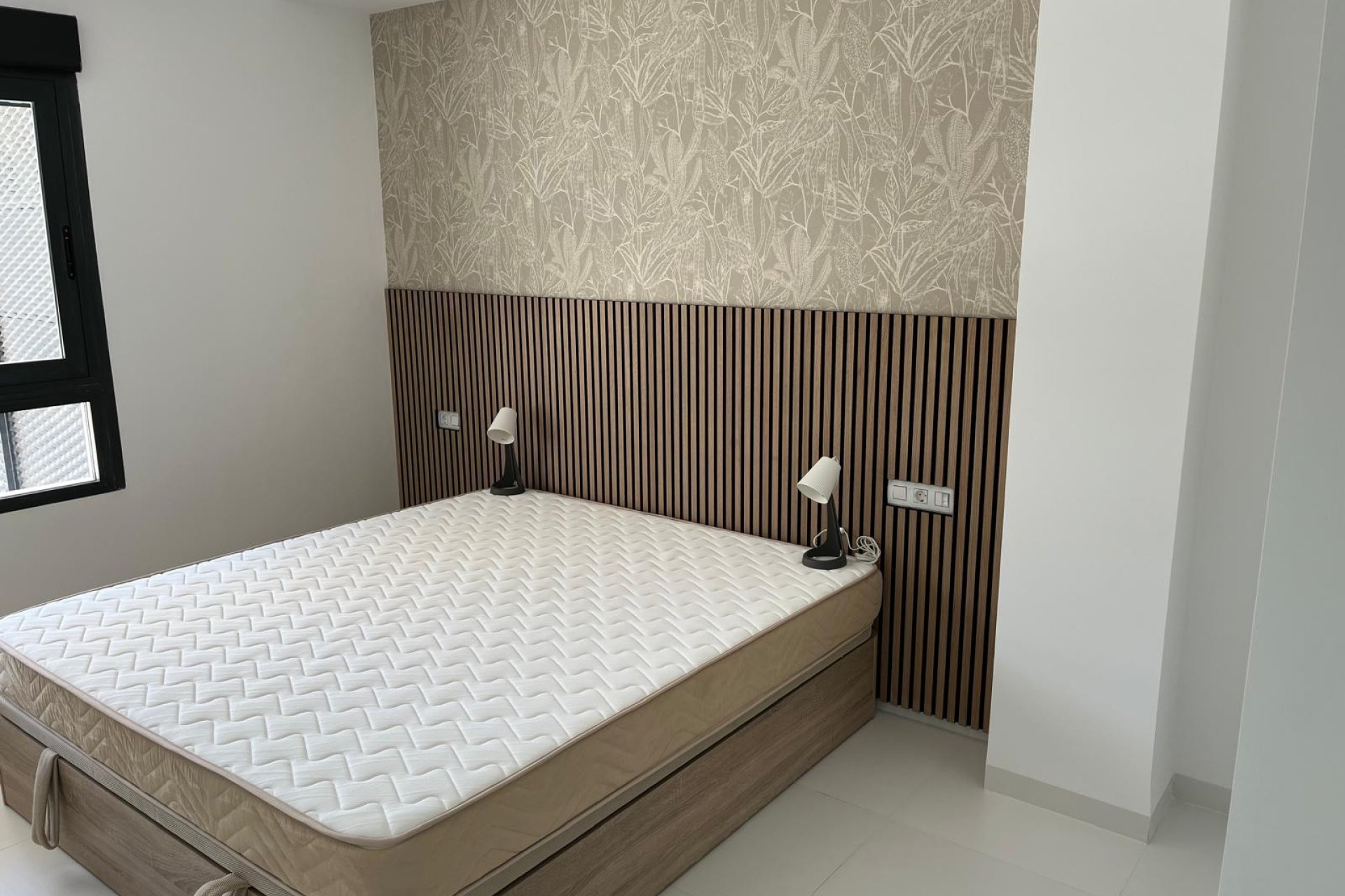 Herverkoop - Appartement - San Miguel de Salinas