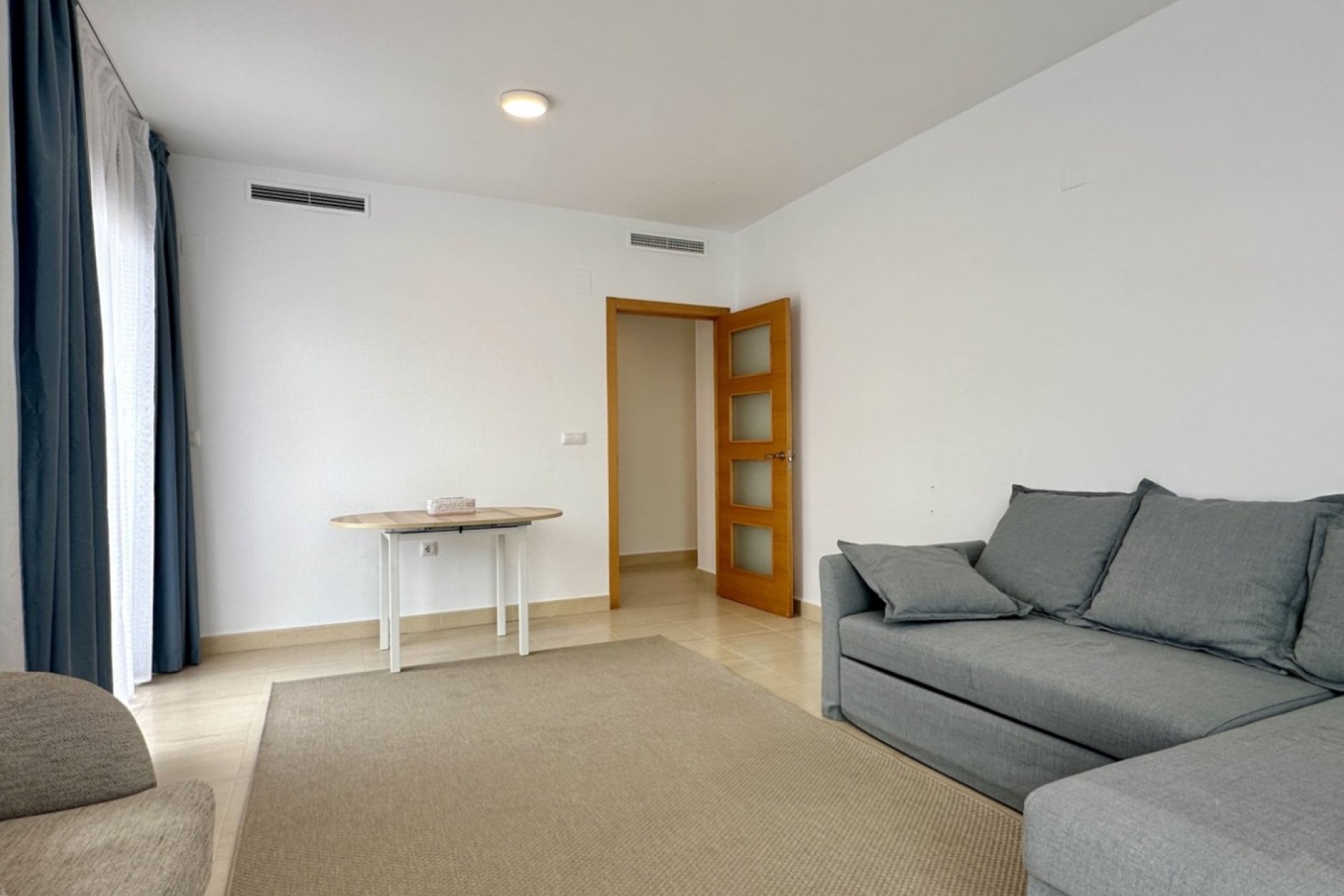 Herverkoop - Appartement - San Miguel de Salinas