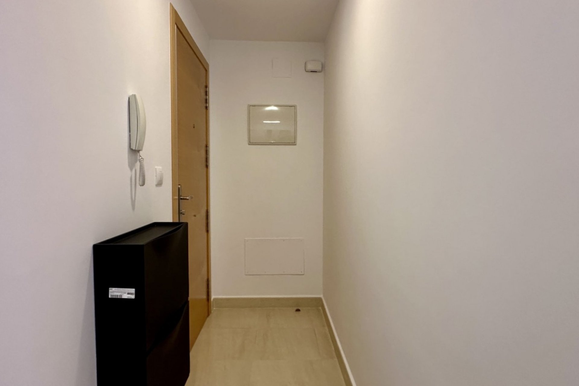 Herverkoop - Appartement - San Miguel de Salinas