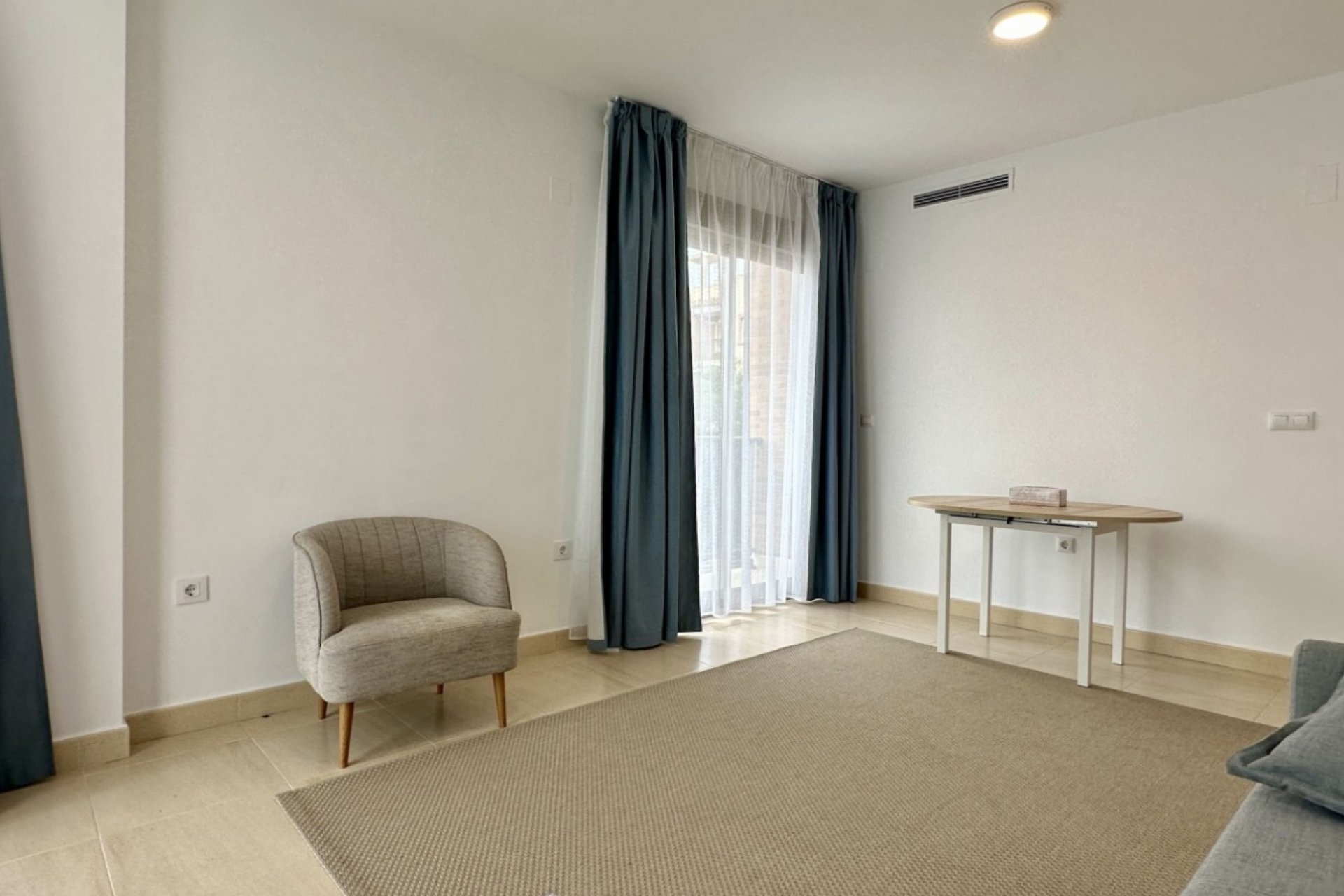 Herverkoop - Appartement - San Miguel de Salinas