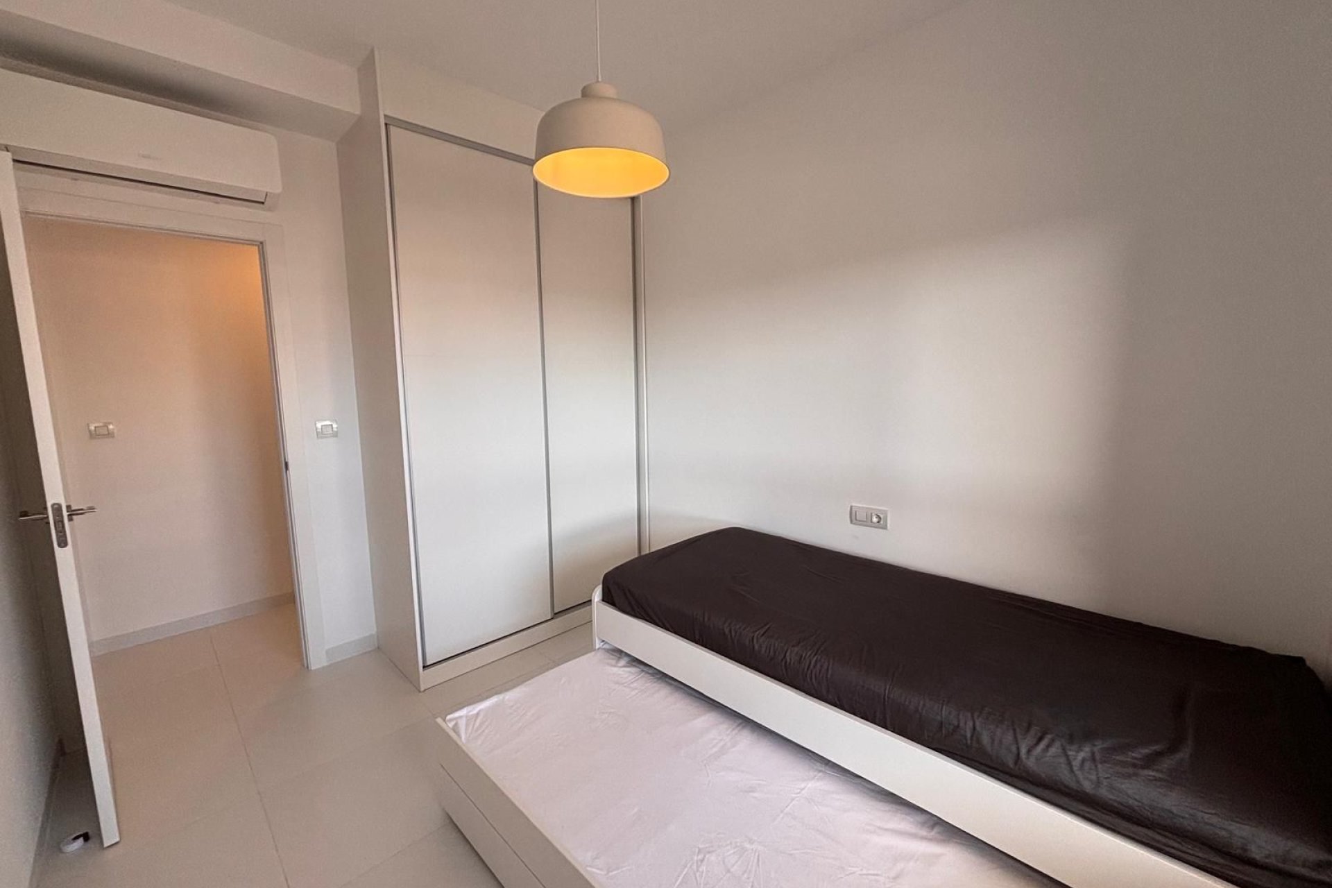 Herverkoop - Appartement - San Miguel de Salinas