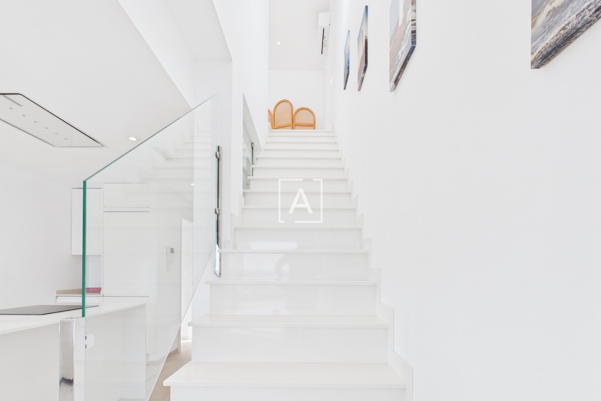 Herverkoop - Appartement - San Pedro del Pinatar - Lo pagan