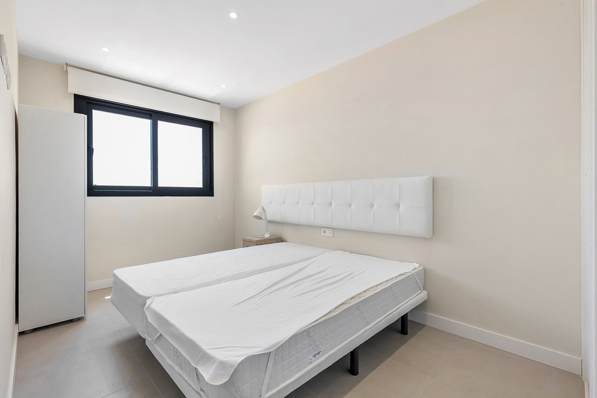 Herverkoop - Appartement - San Pedro del Pinatar - Lo pagan