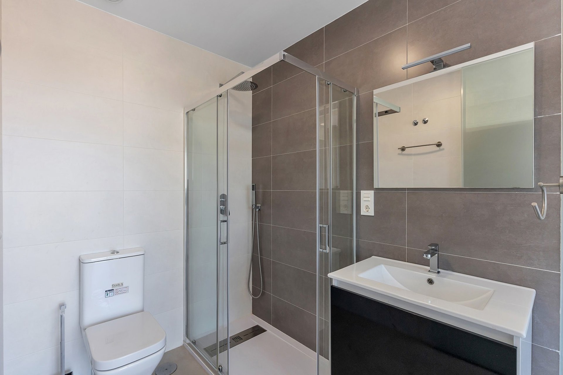 Herverkoop - Appartement - San Pedro del Pinatar - Lo pagan