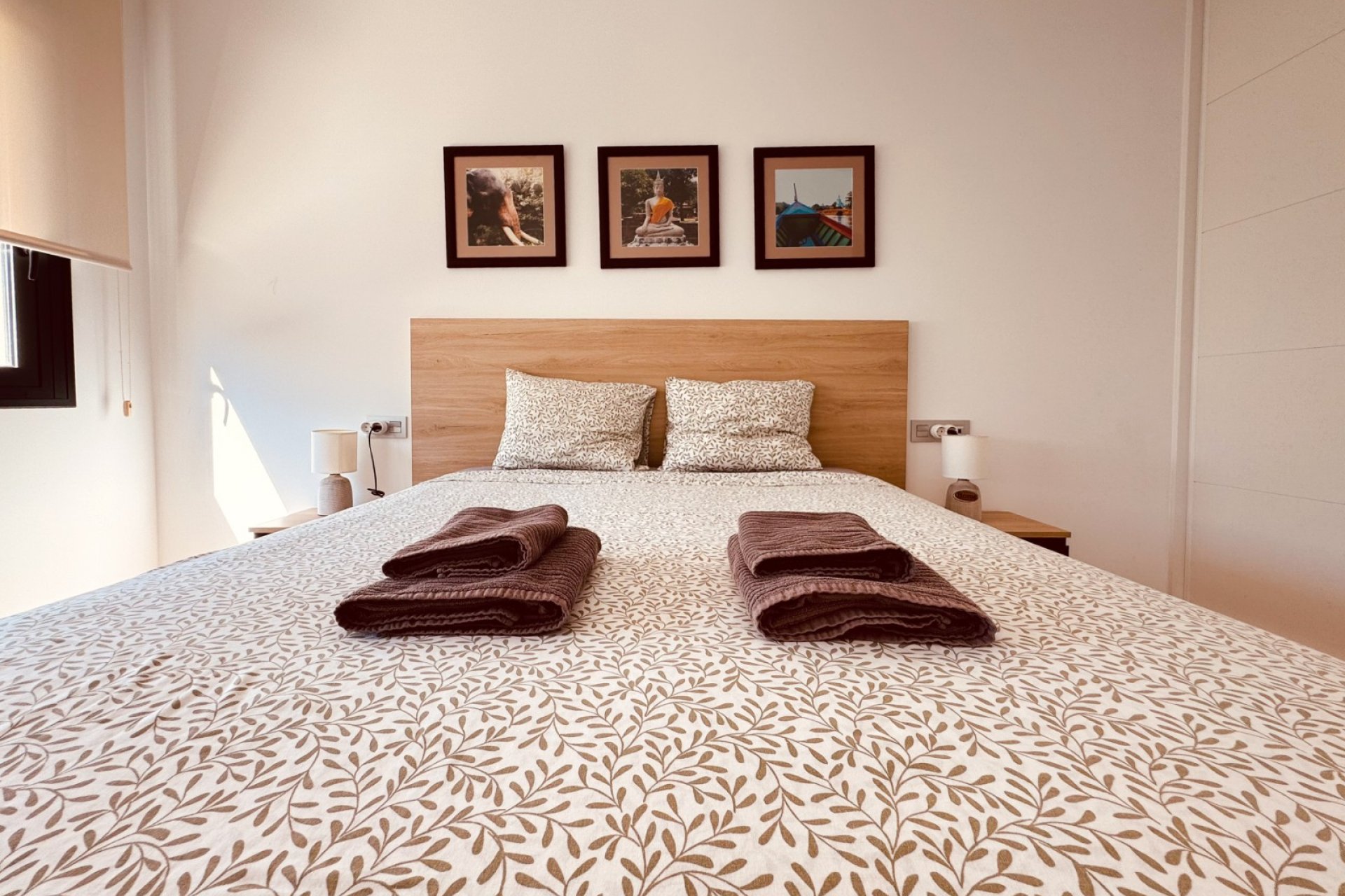 Herverkoop - Appartement - San Pedro del Pinatar - Lo pagan