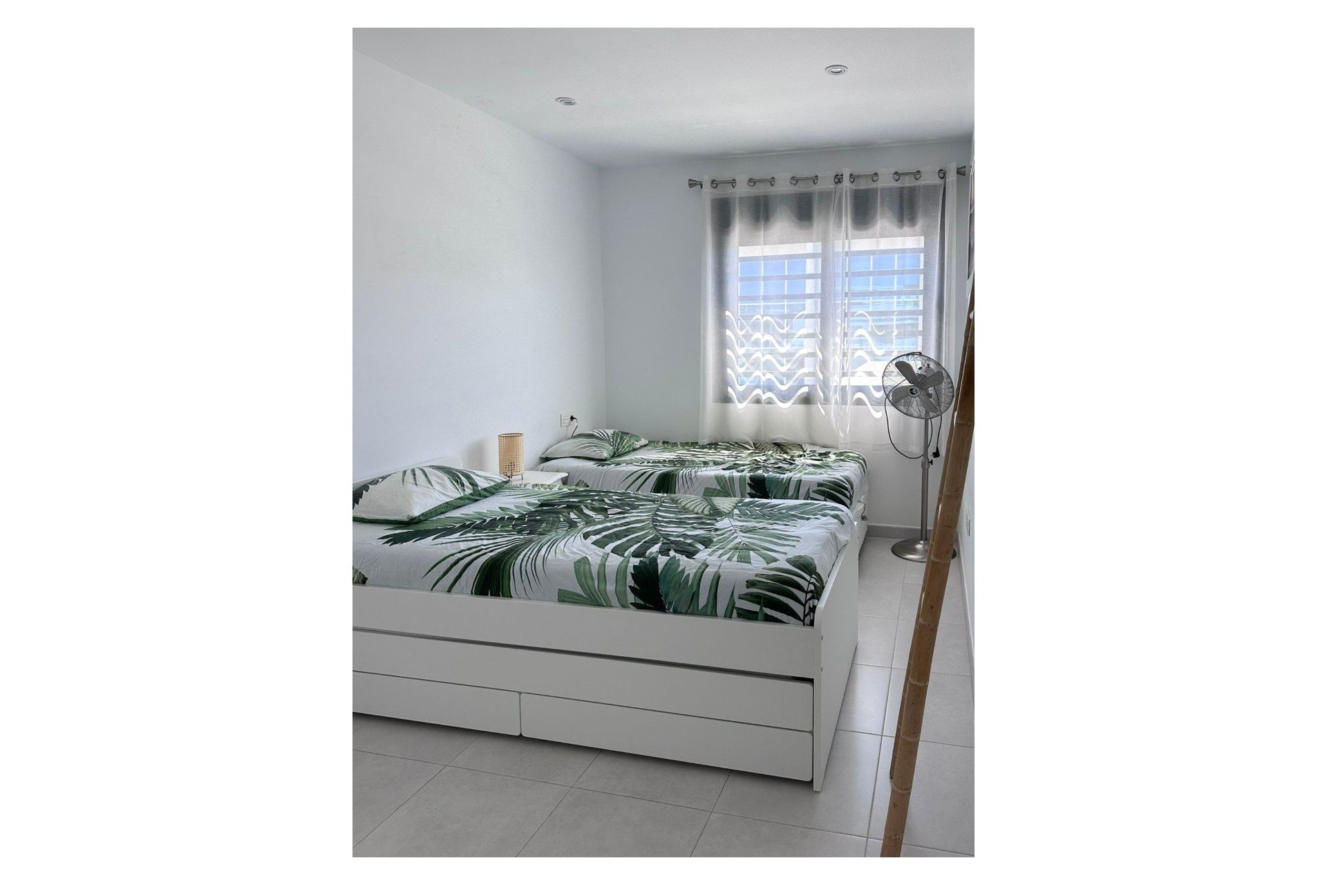 Herverkoop - Appartement - San Pedro del Pinatar - Lo pagan