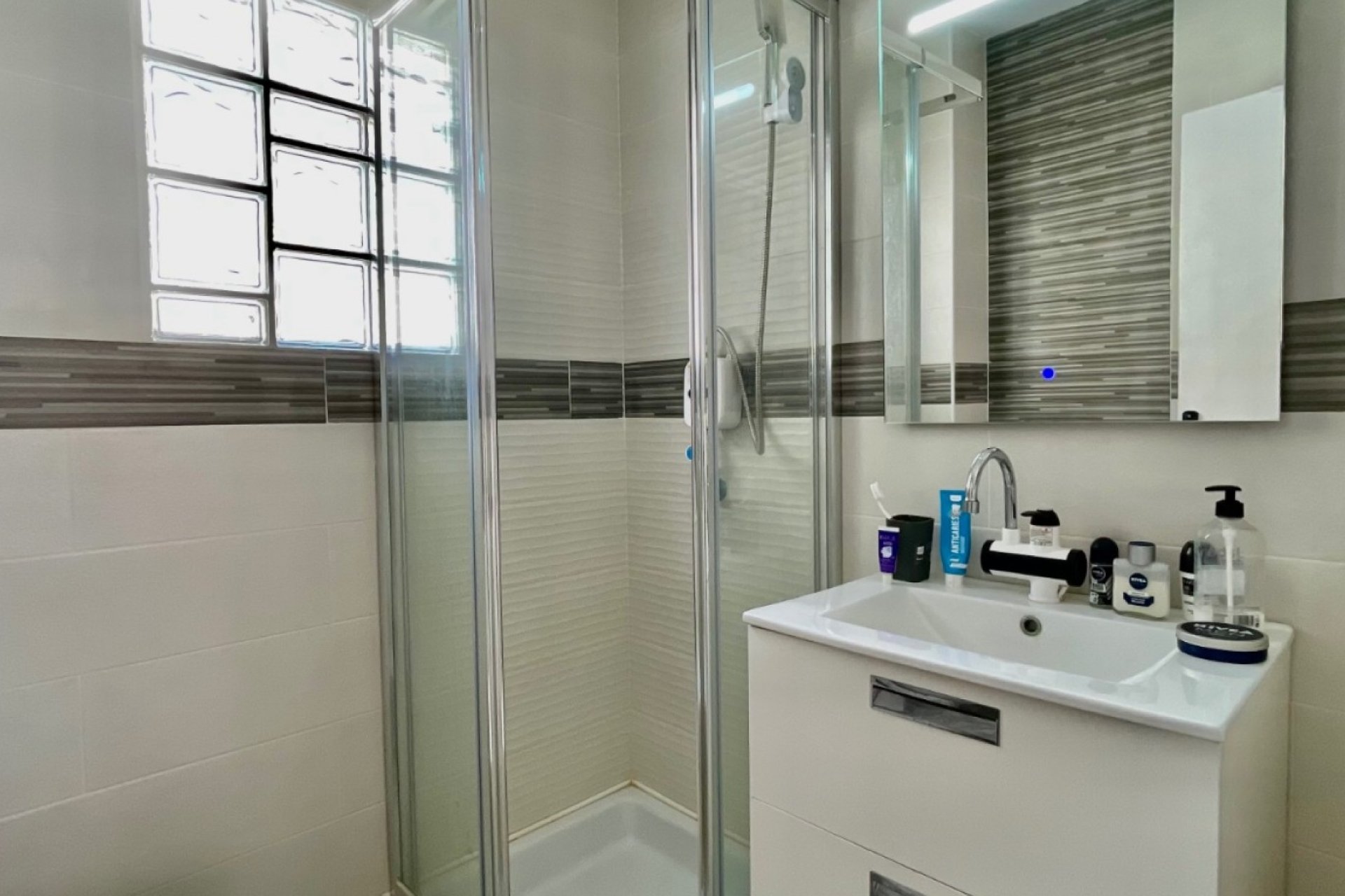 Herverkoop - Appartement - San Pedro del Pinatar - Lo pagan