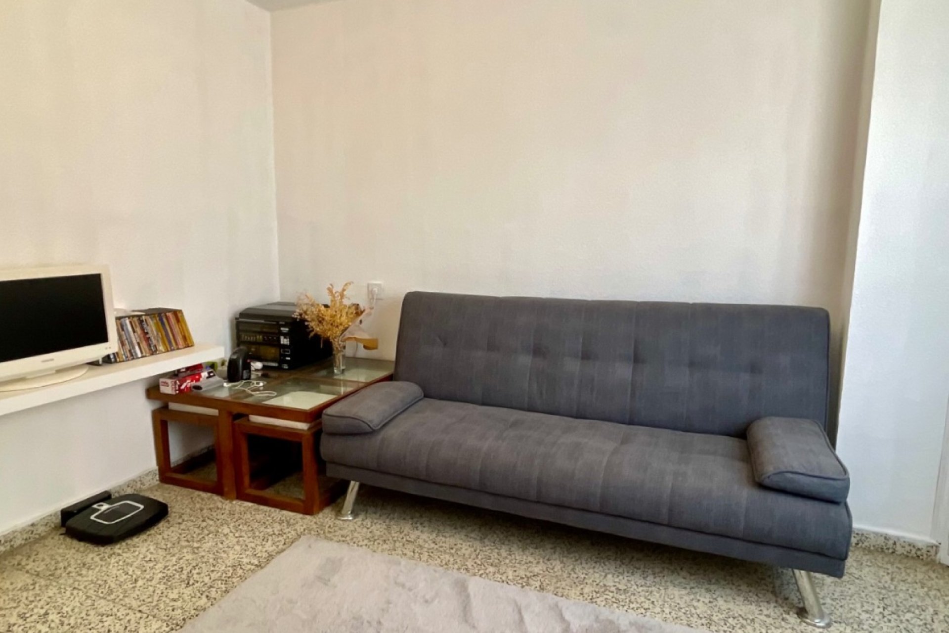 Herverkoop - Appartement - San Pedro del Pinatar - Lo pagan