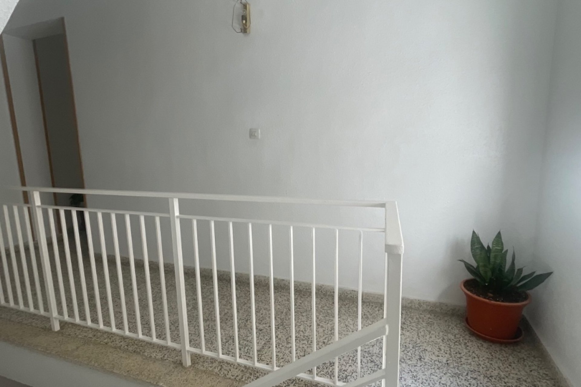 Herverkoop - Appartement - San Pedro del Pinatar - Lo pagan