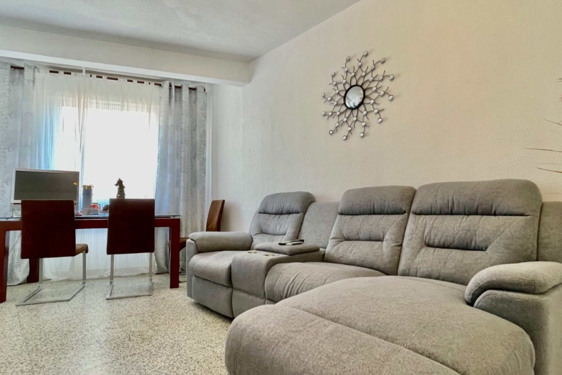 Herverkoop - Appartement - San Pedro del Pinatar - Lo pagan