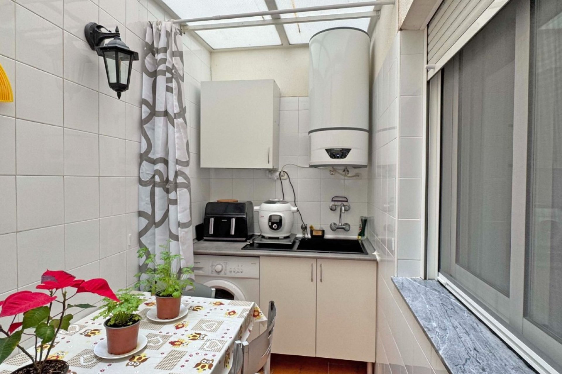 Herverkoop - Appartement - San Pedro del Pinatar - San Pedro De Pinatar