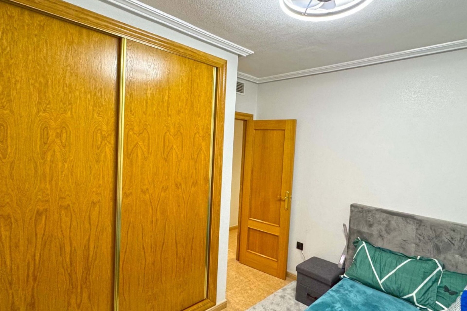 Herverkoop - Appartement - San Pedro del Pinatar - San Pedro De Pinatar