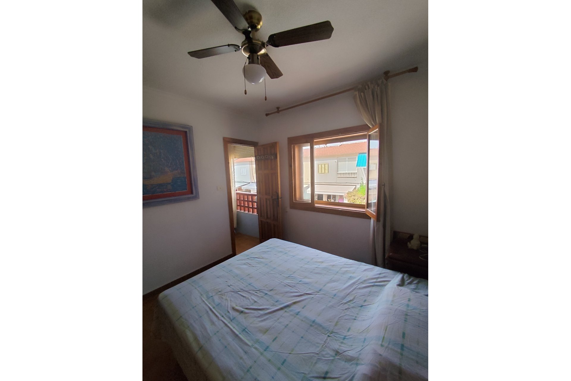 Herverkoop - Appartement - San Pedro del Pinatar - San Pedro De Pinatar