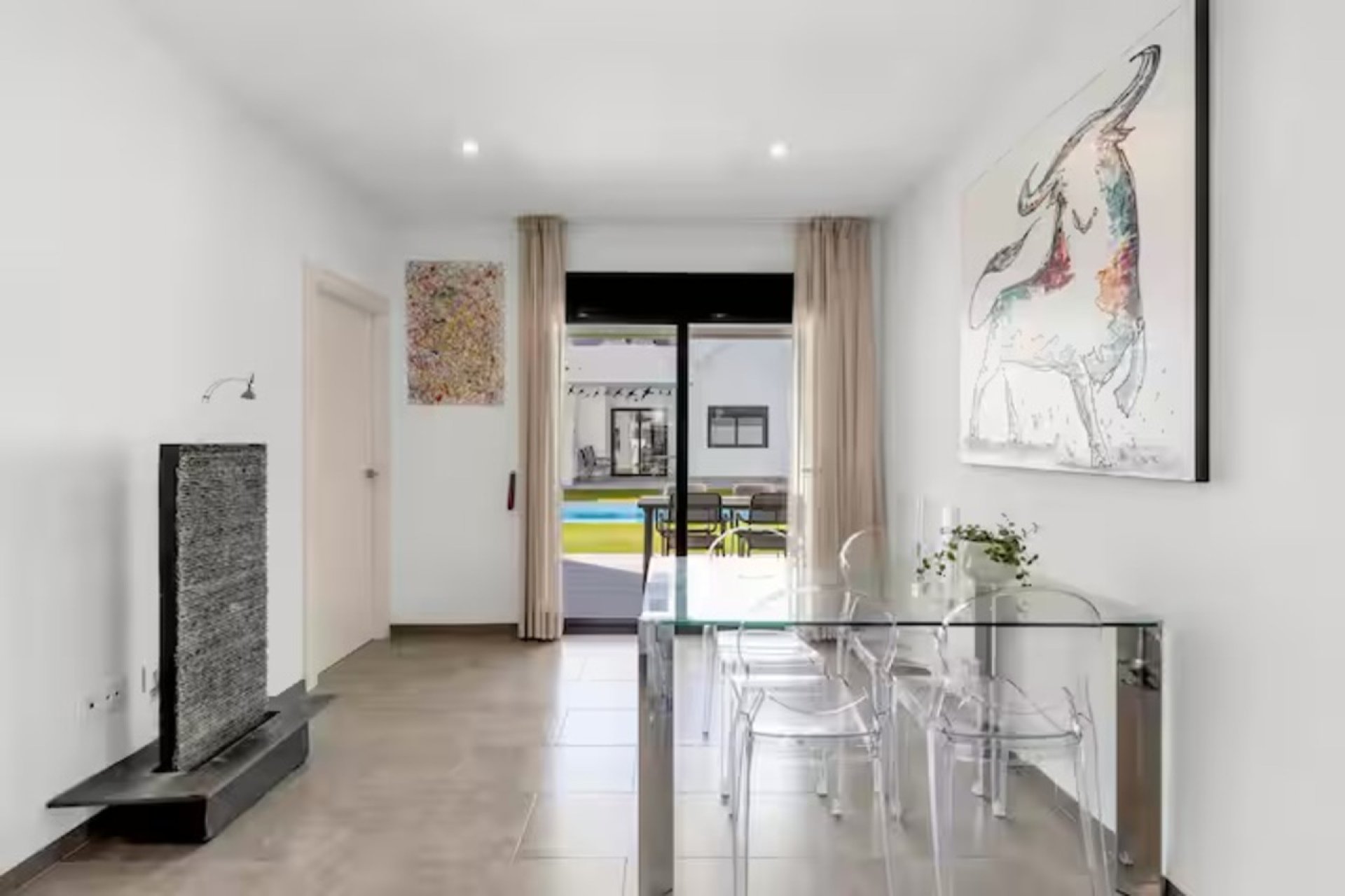 Herverkoop - Appartement - San Pedro del Pinatar - San Pedro De Pinatar
