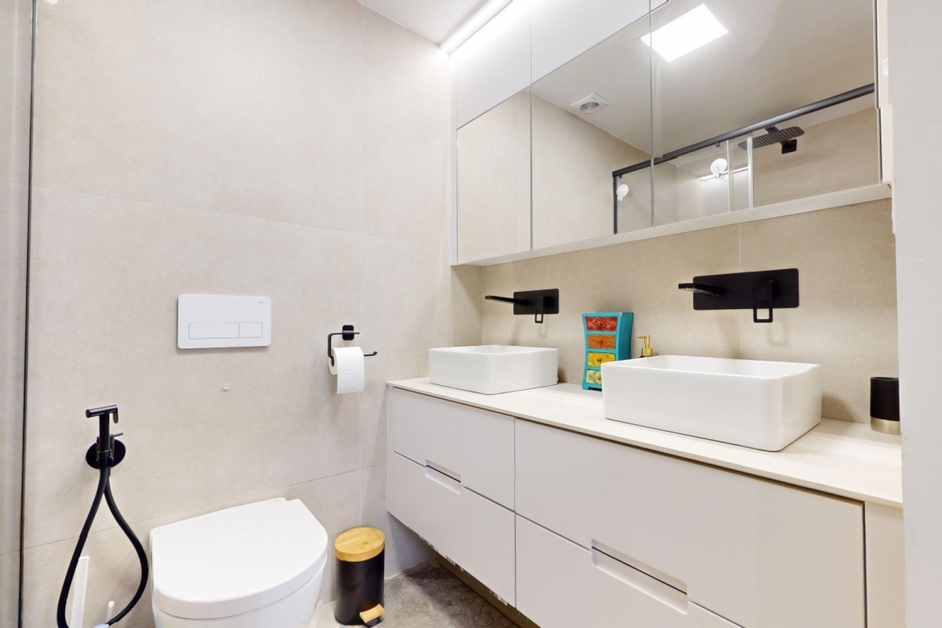 Herverkoop - Appartement - San Pedro del Pinatar - San Pedro De Pinatar