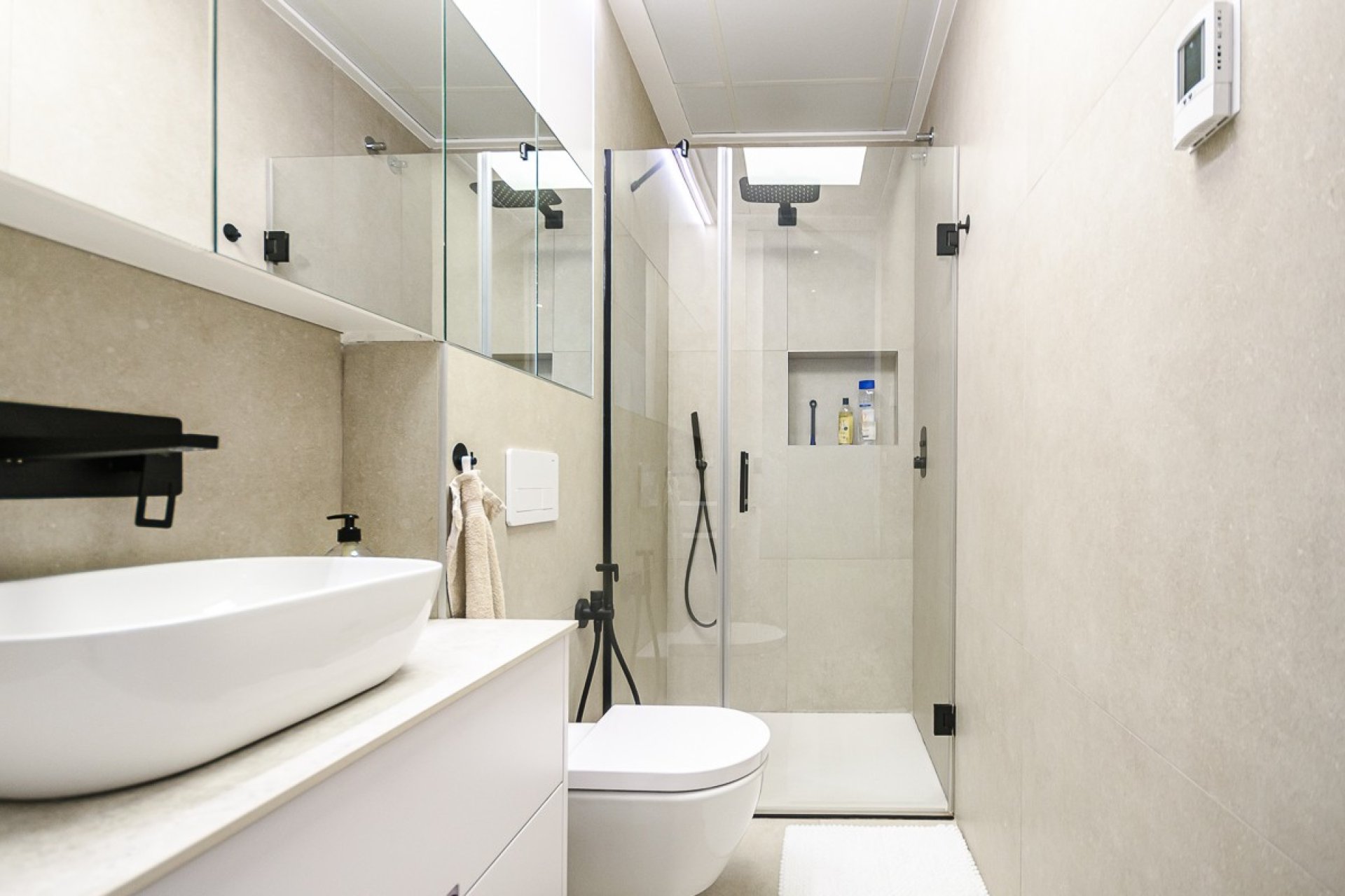 Herverkoop - Appartement - San Pedro del Pinatar - San Pedro De Pinatar