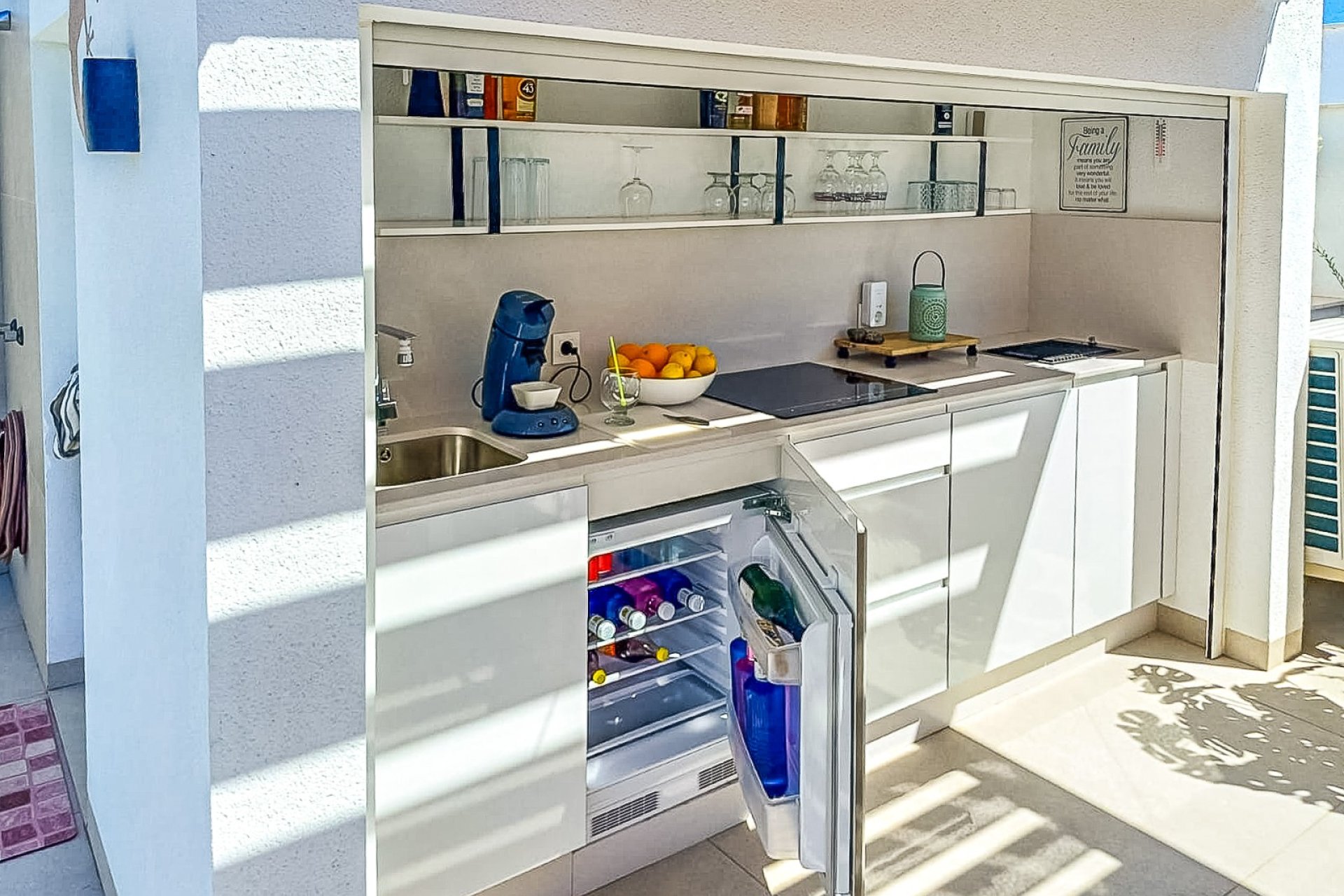 Herverkoop - Appartement - San Pedro del Pinatar - San Pedro Del Pinatar