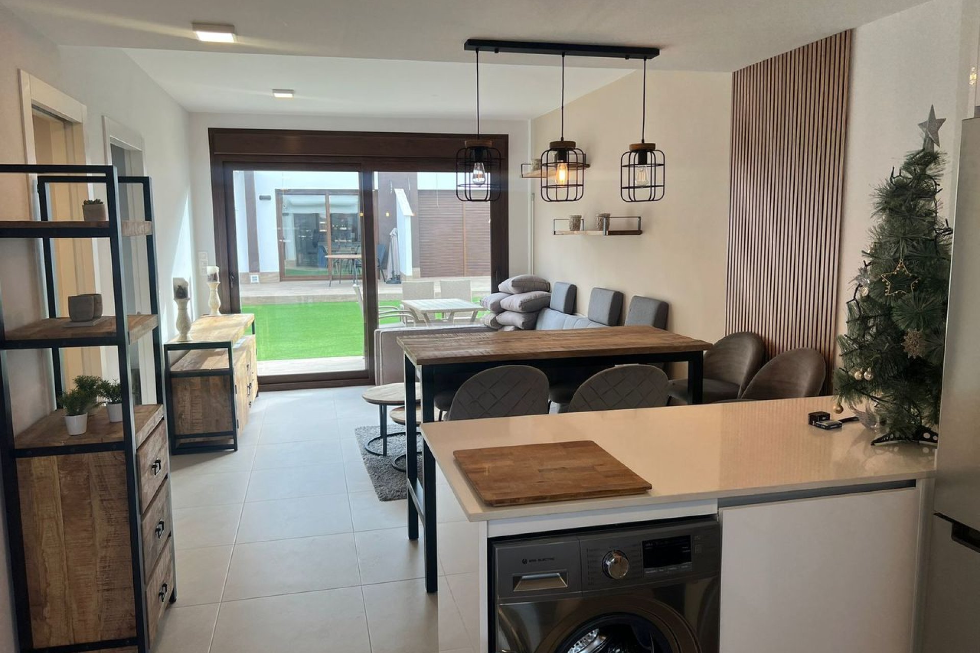 Herverkoop - Appartement - San Pedro del Pinatar - San Pedro Del Pinatar