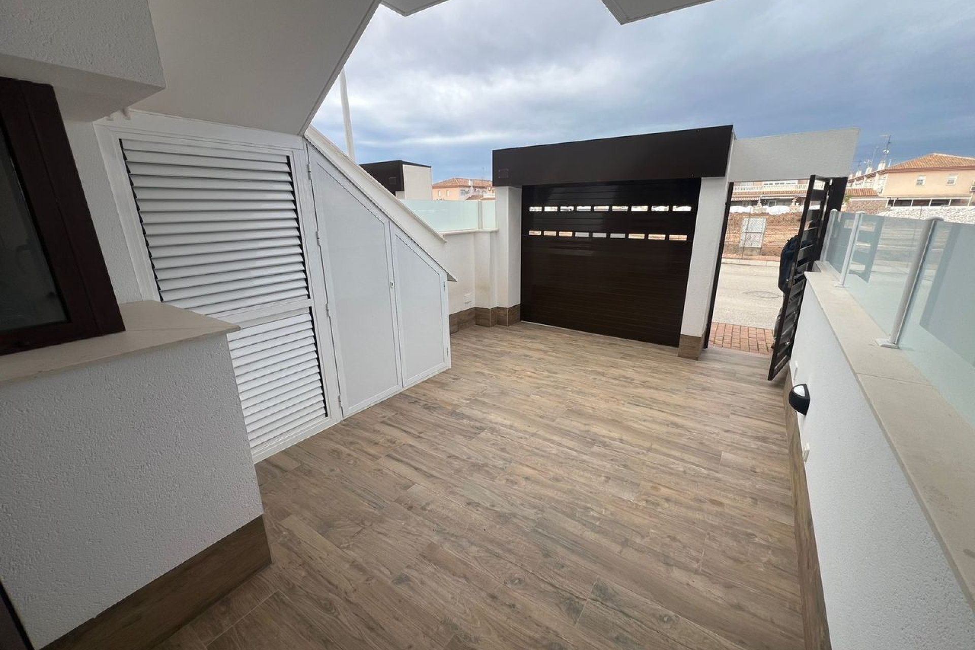 Herverkoop - Appartement - San Pedro del Pinatar - San Pedro Del Pinatar