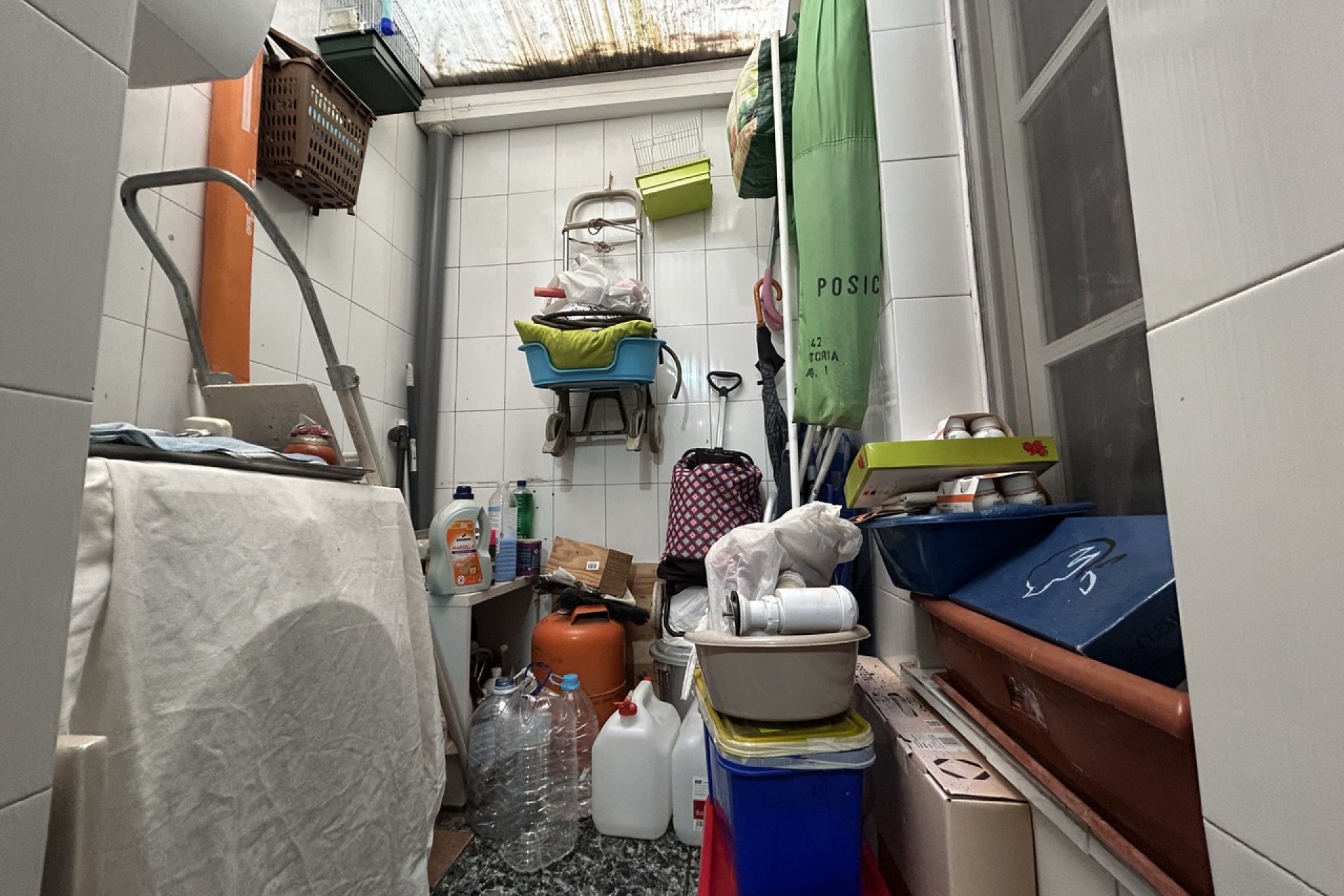 Herverkoop - Appartement - San Pedro del Pinatar - San Pedro Del Pinatar