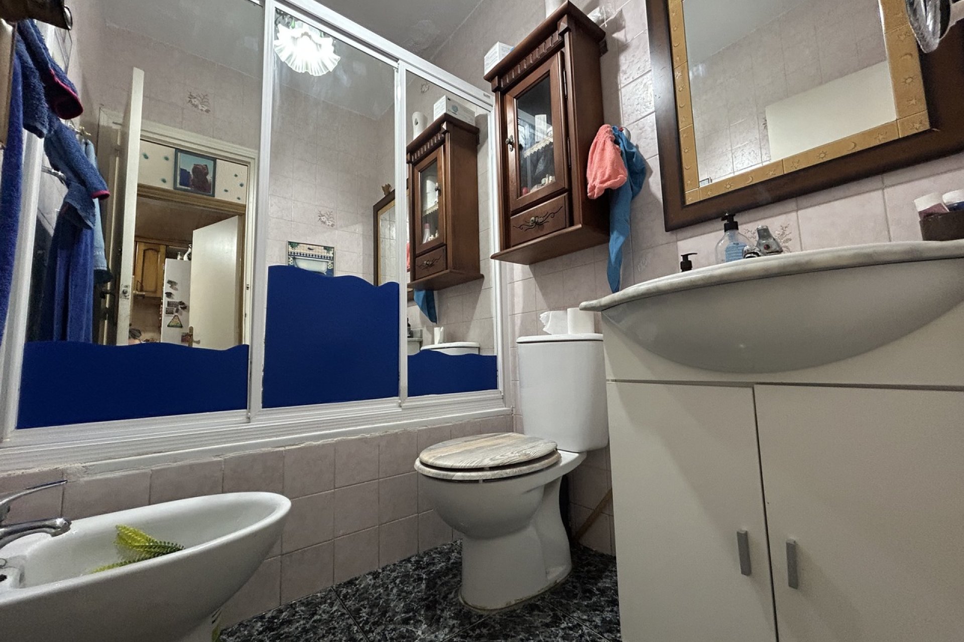 Herverkoop - Appartement - San Pedro del Pinatar - San Pedro Del Pinatar