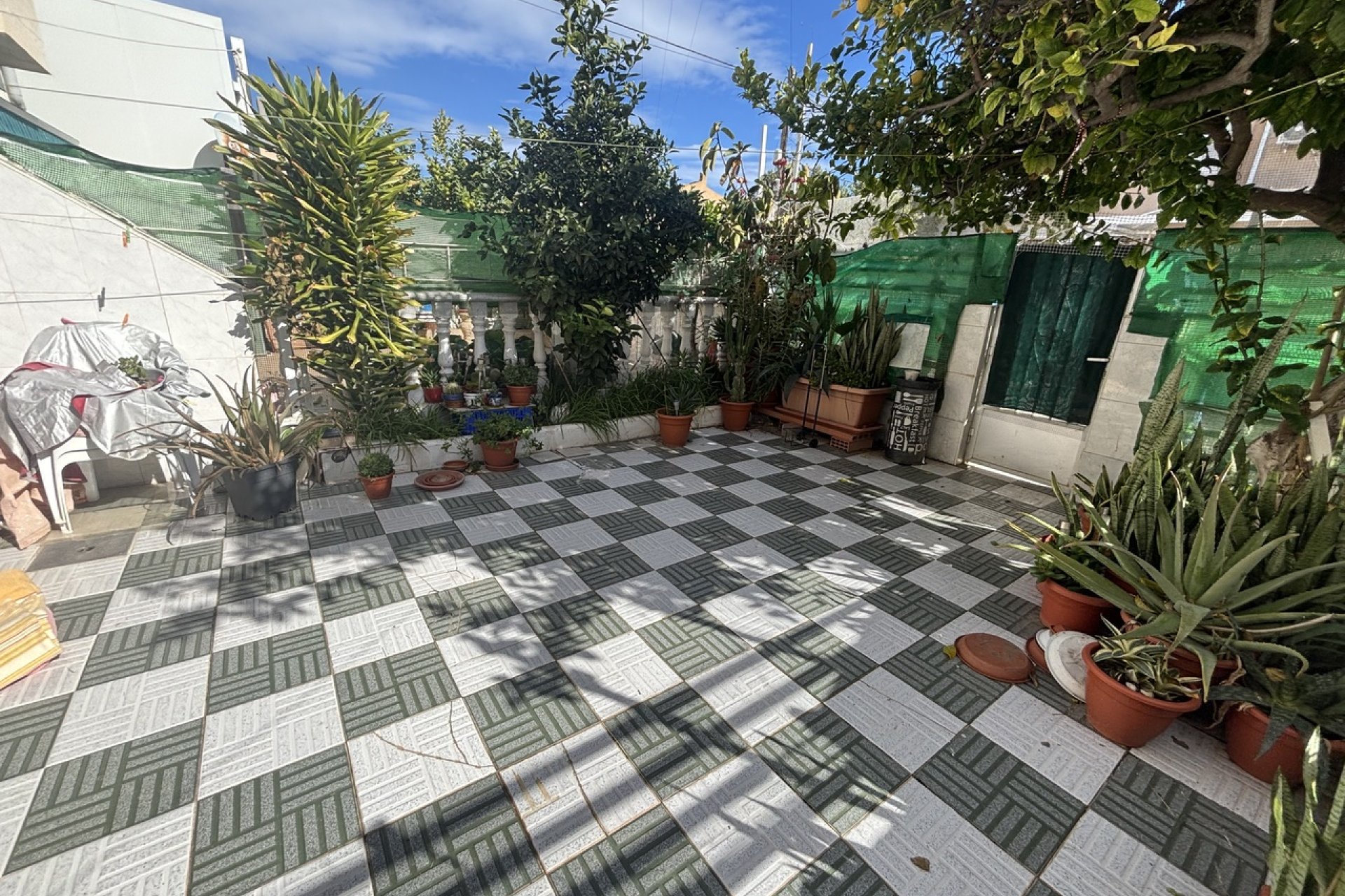 Herverkoop - Appartement - San Pedro del Pinatar - San Pedro Del Pinatar