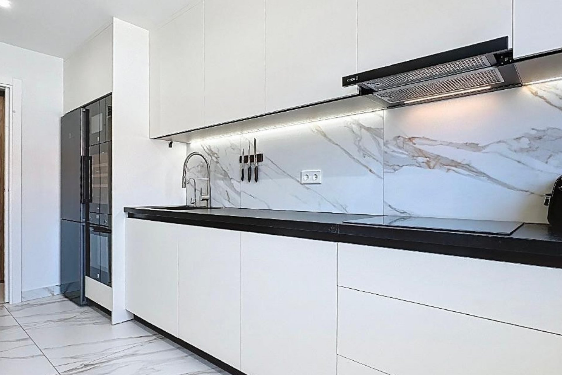 Herverkoop - Appartement - San Pedro del Pinatar - San Pedro Del Pinatar