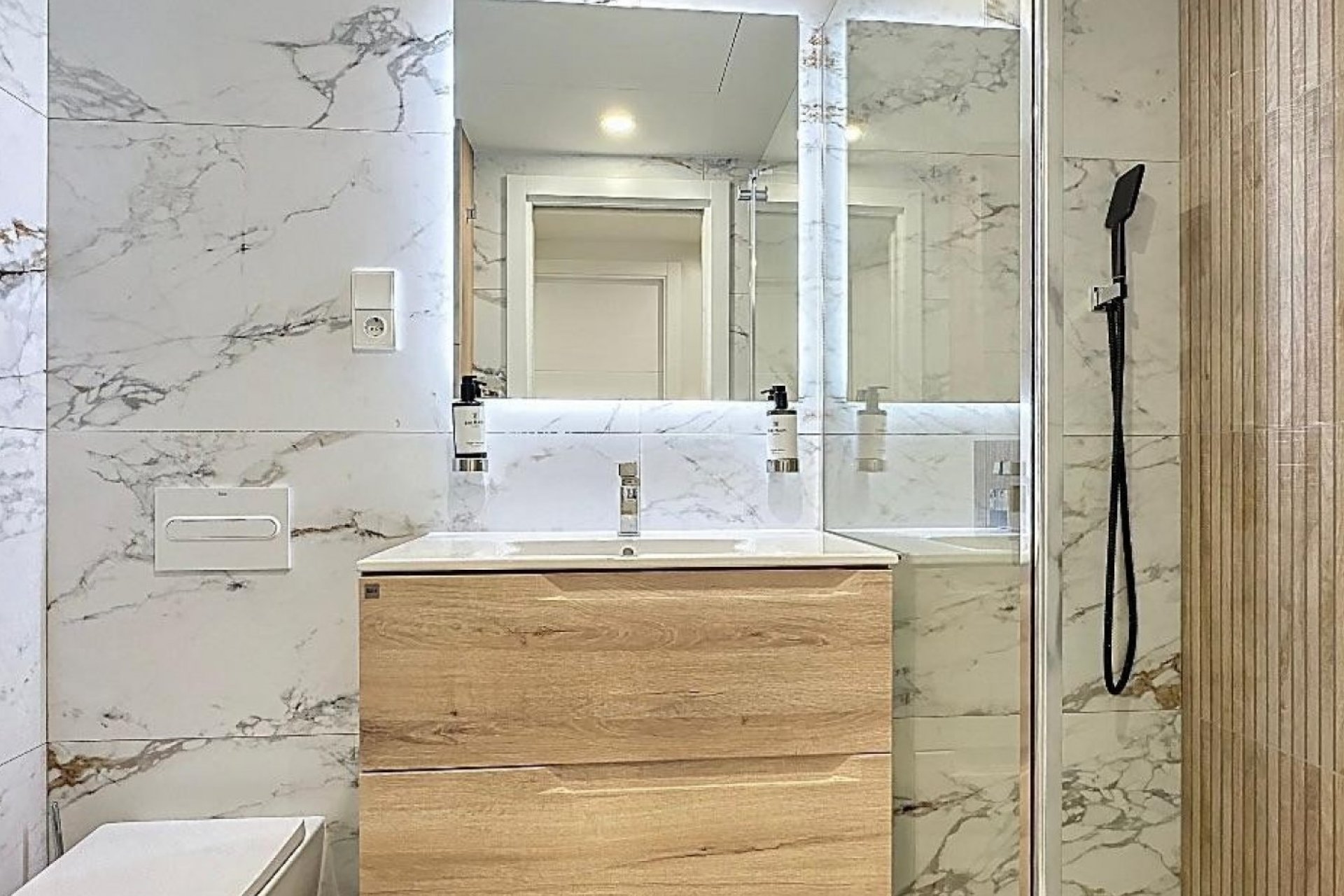 Herverkoop - Appartement - San Pedro del Pinatar - San Pedro Del Pinatar