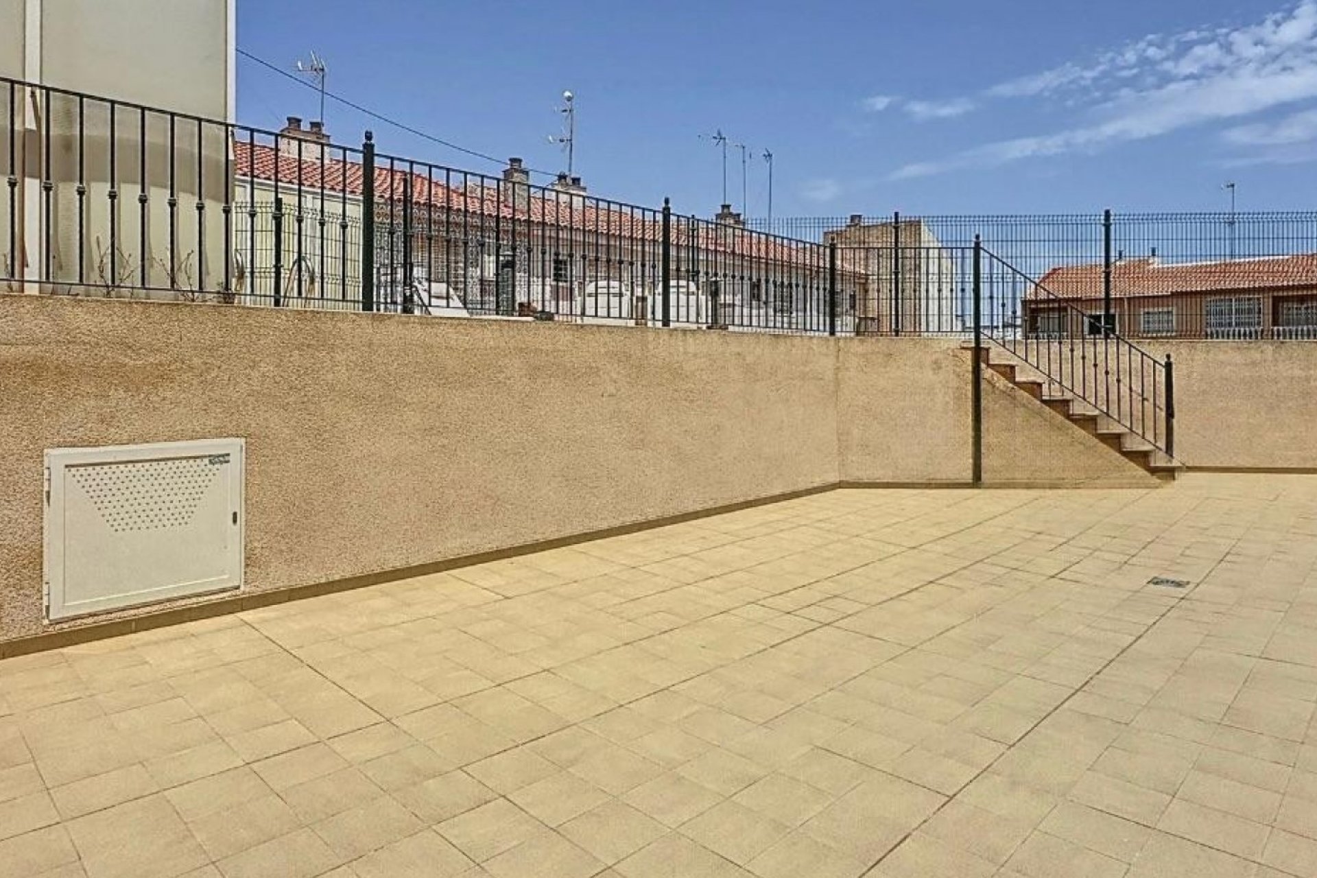 Herverkoop - Appartement - San Pedro del Pinatar - San Pedro Del Pinatar