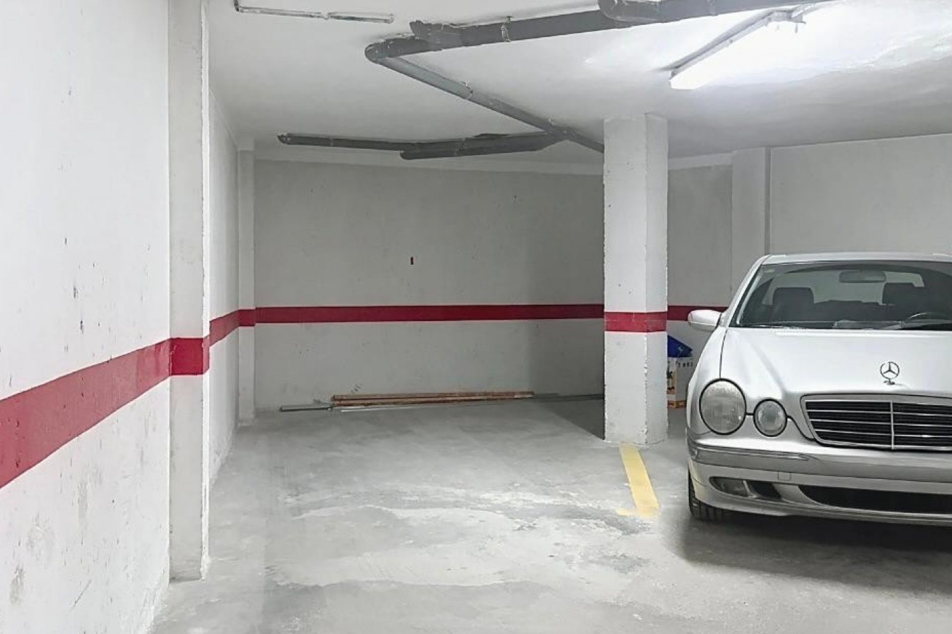 Herverkoop - Appartement - San Pedro del Pinatar - San Pedro Del Pinatar