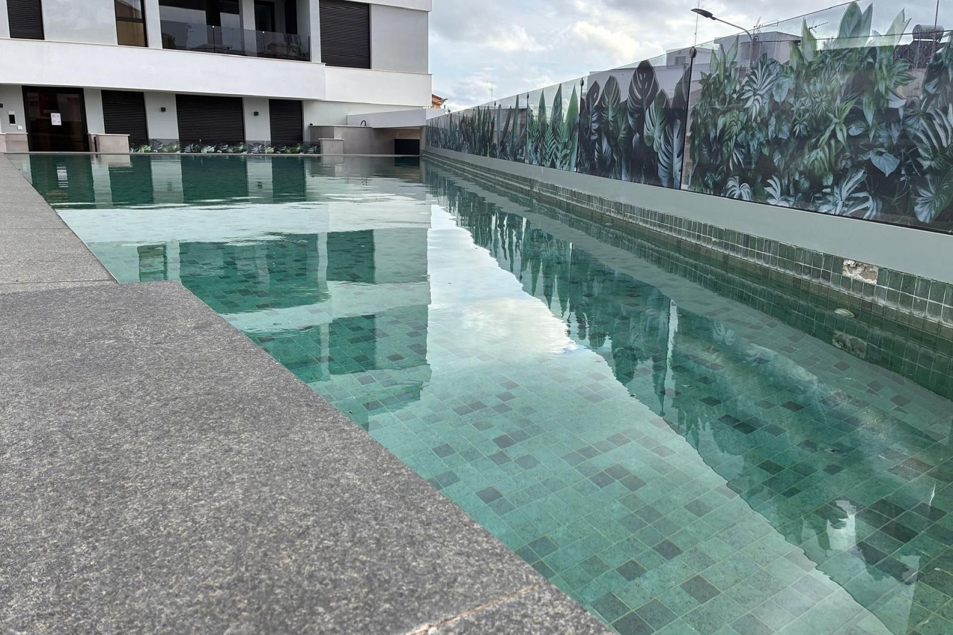 Herverkoop - Appartement - San Pedro del Pinatar - San Pedro Del Pinatar