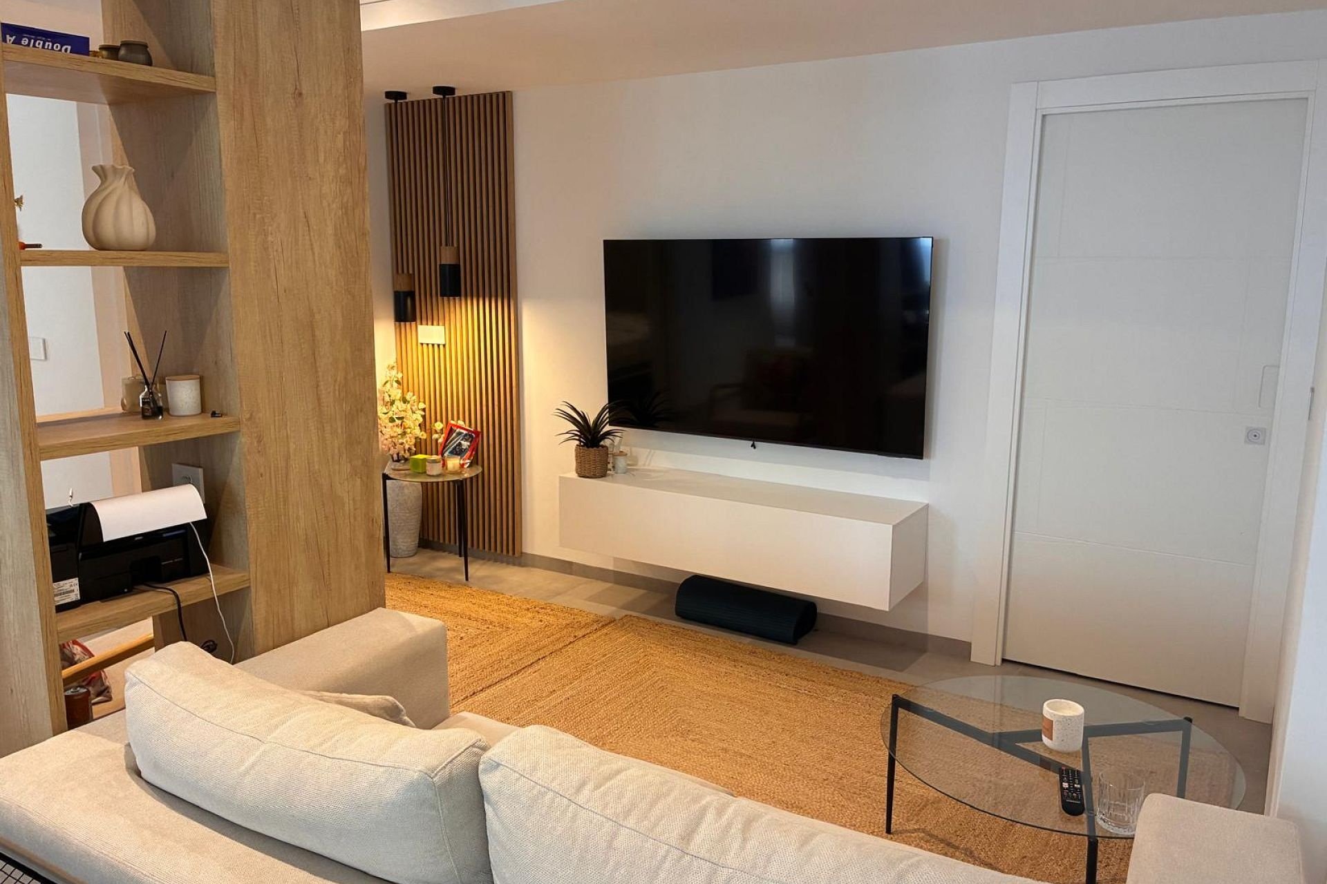 Herverkoop - Appartement - San Pedro del Pinatar - San Pedro Del Pinatar