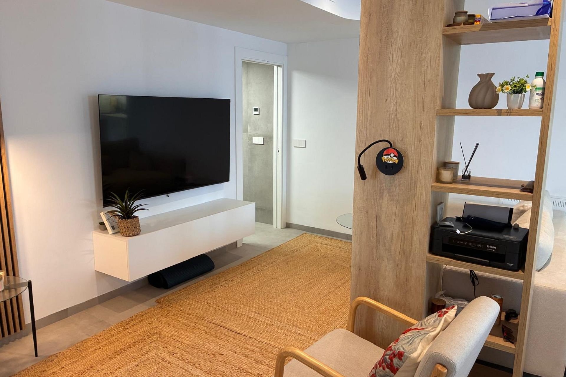 Herverkoop - Appartement - San Pedro del Pinatar - San Pedro Del Pinatar