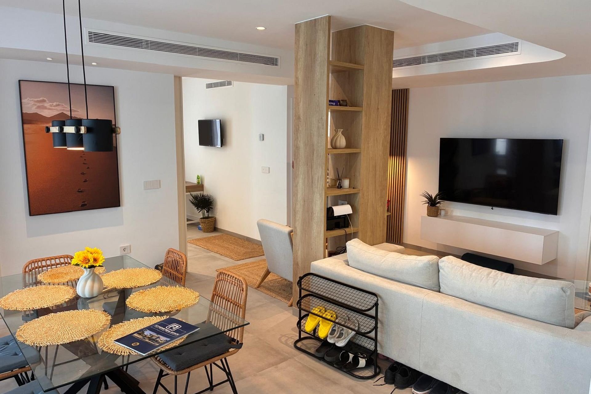 Herverkoop - Appartement - San Pedro del Pinatar - San Pedro Del Pinatar