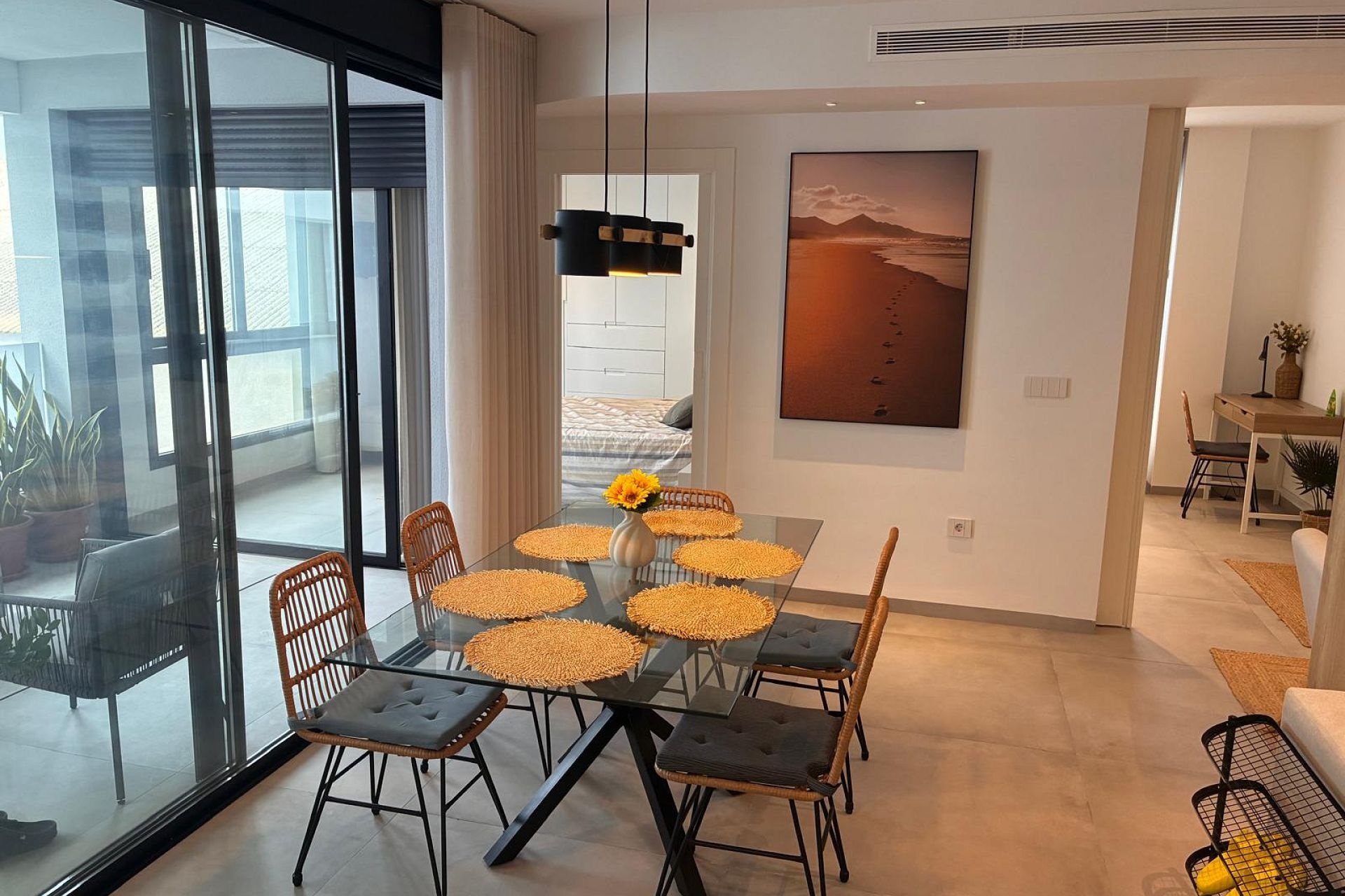 Herverkoop - Appartement - San Pedro del Pinatar - San Pedro Del Pinatar