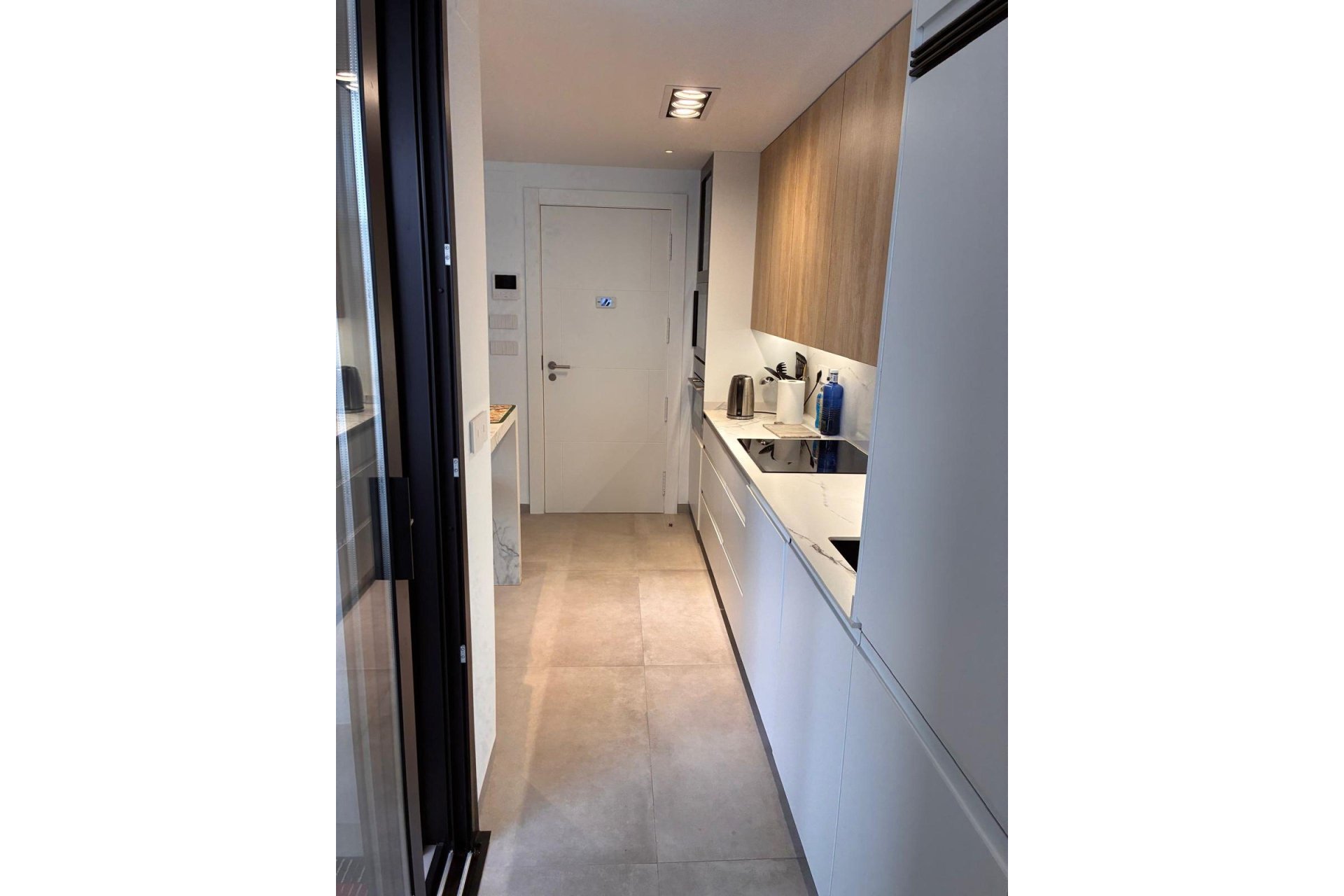 Herverkoop - Appartement - San Pedro del Pinatar - San Pedro Del Pinatar