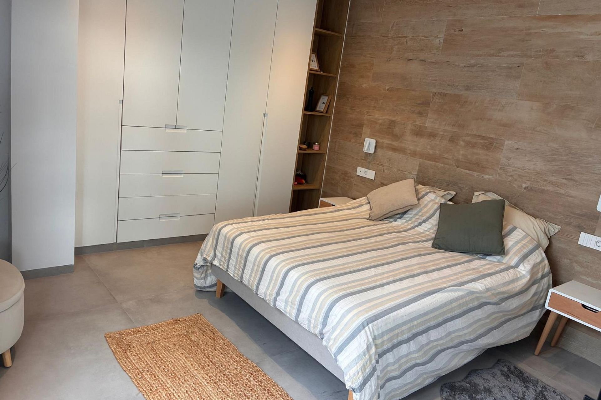 Herverkoop - Appartement - San Pedro del Pinatar - San Pedro Del Pinatar