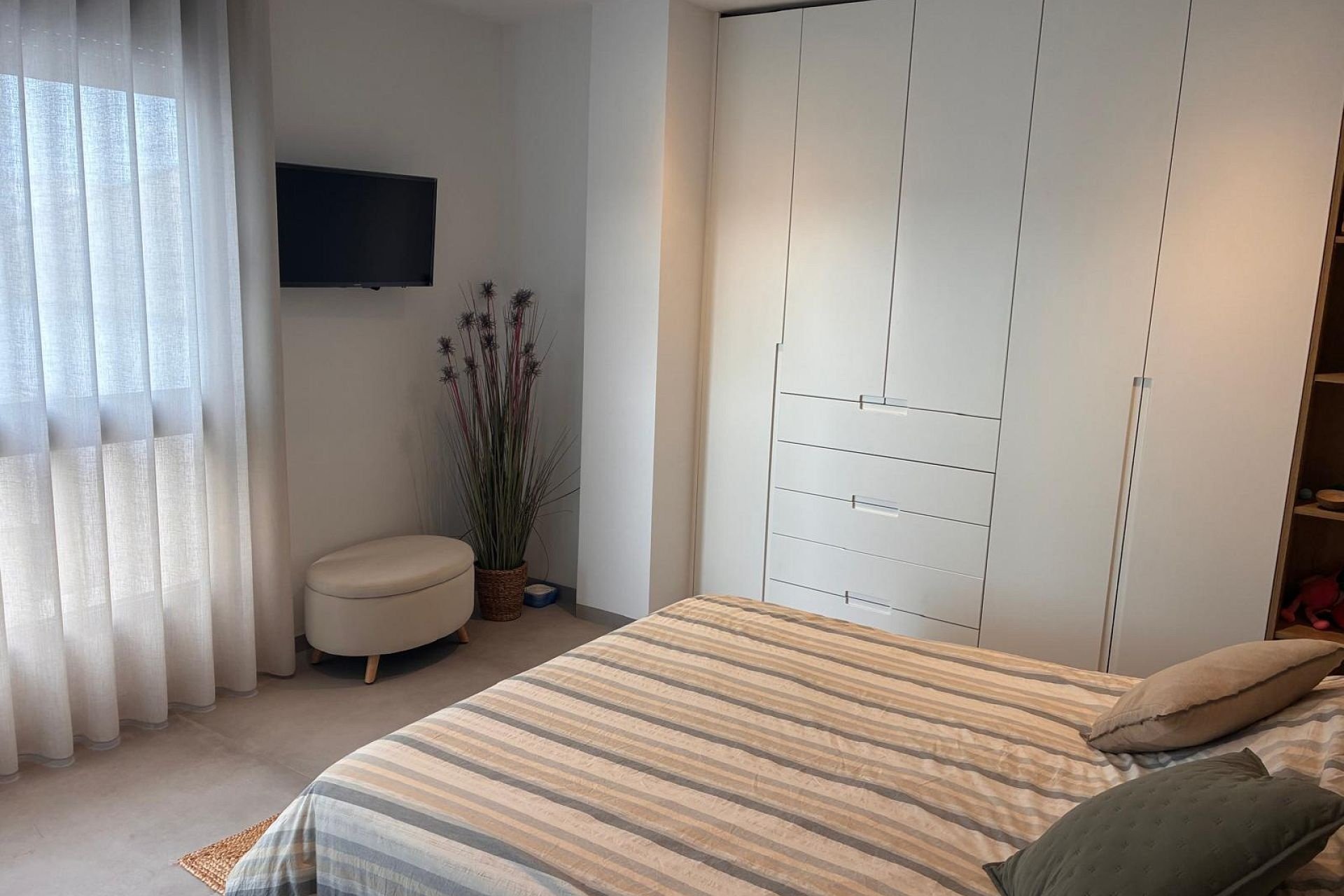 Herverkoop - Appartement - San Pedro del Pinatar - San Pedro Del Pinatar